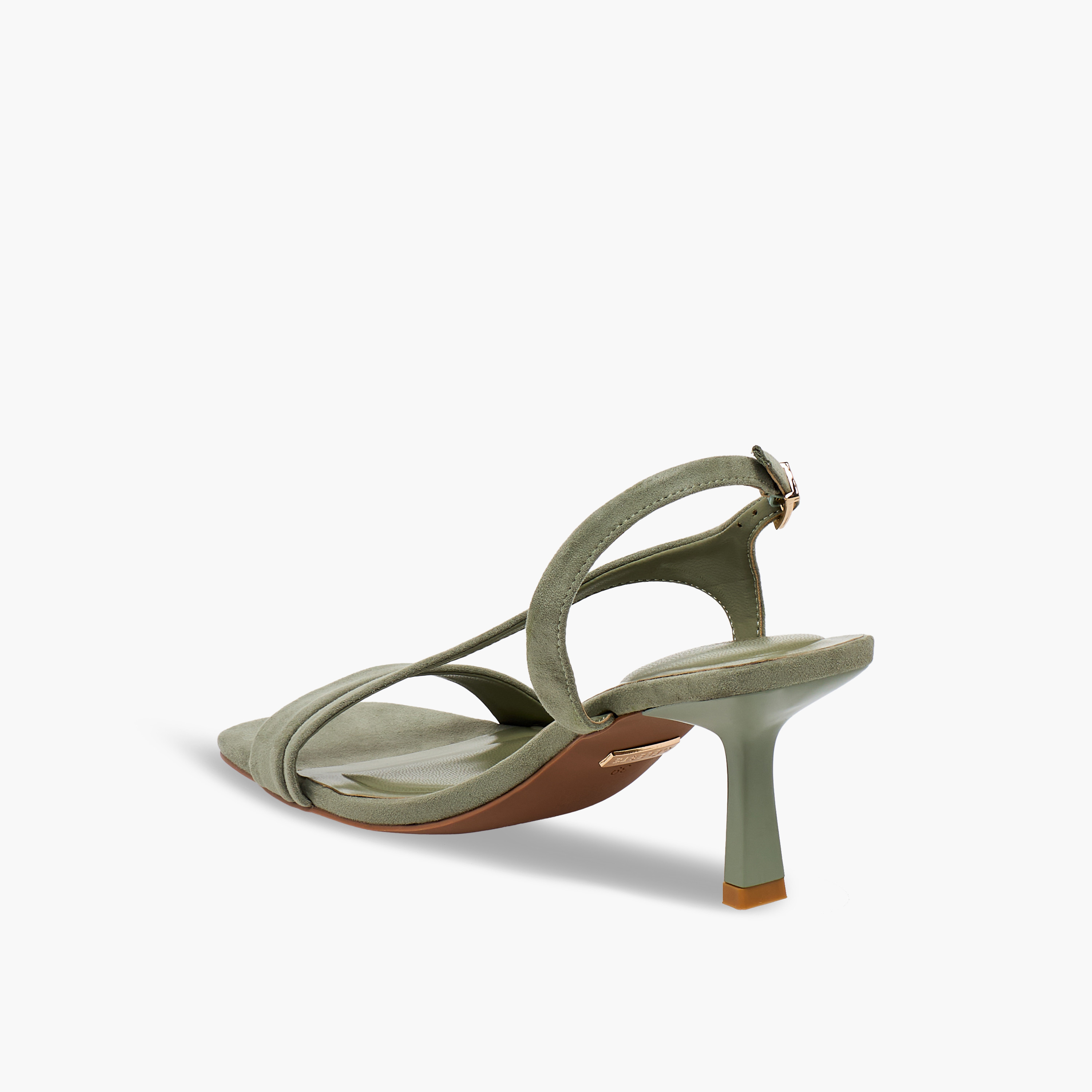 Celeste Women Solid Stilettos Heel Sandals-women-shoes-sandals-heeled-image-5