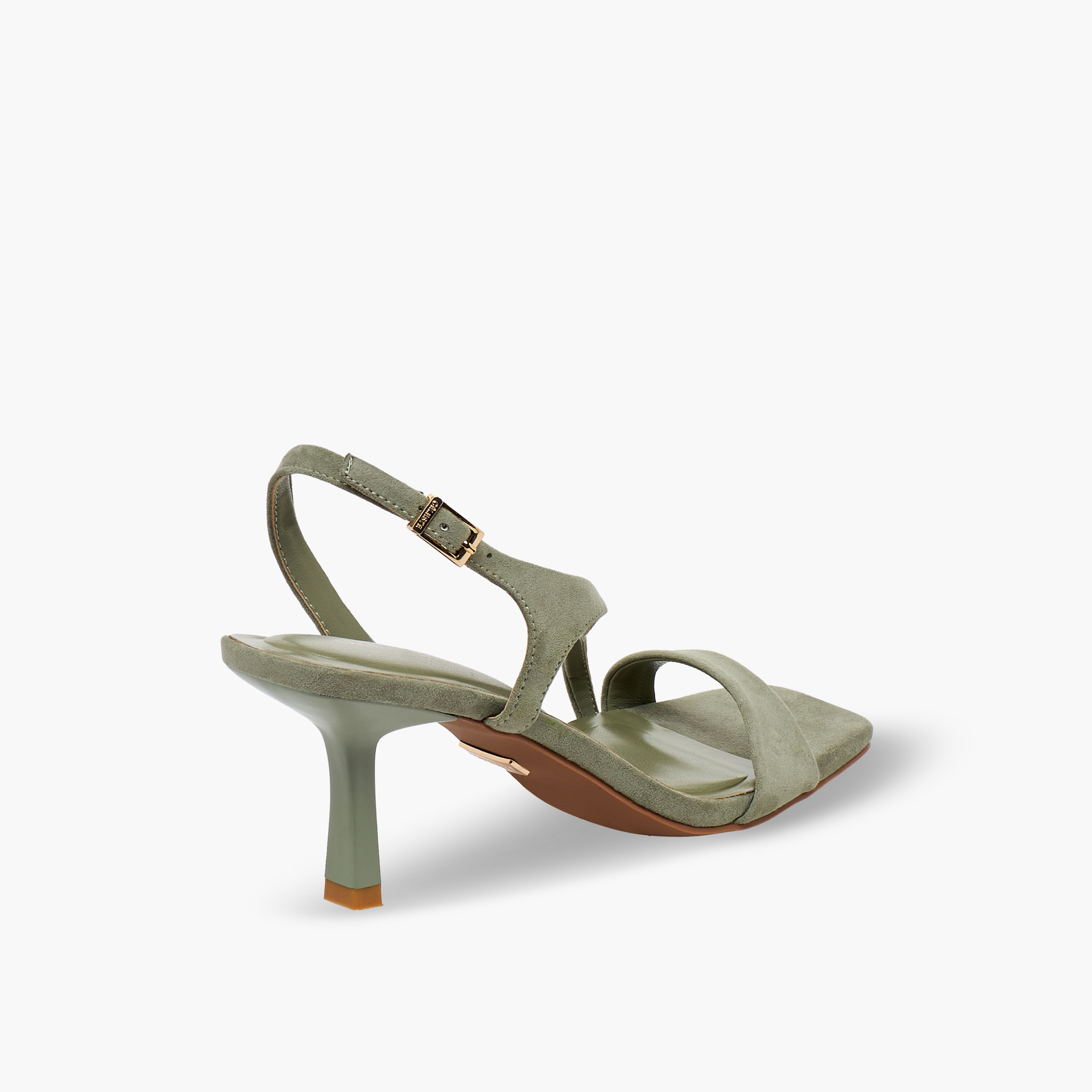 Celeste Women Solid Stilettos Heel Sandals-women-shoes-sandals-heeled-image-6