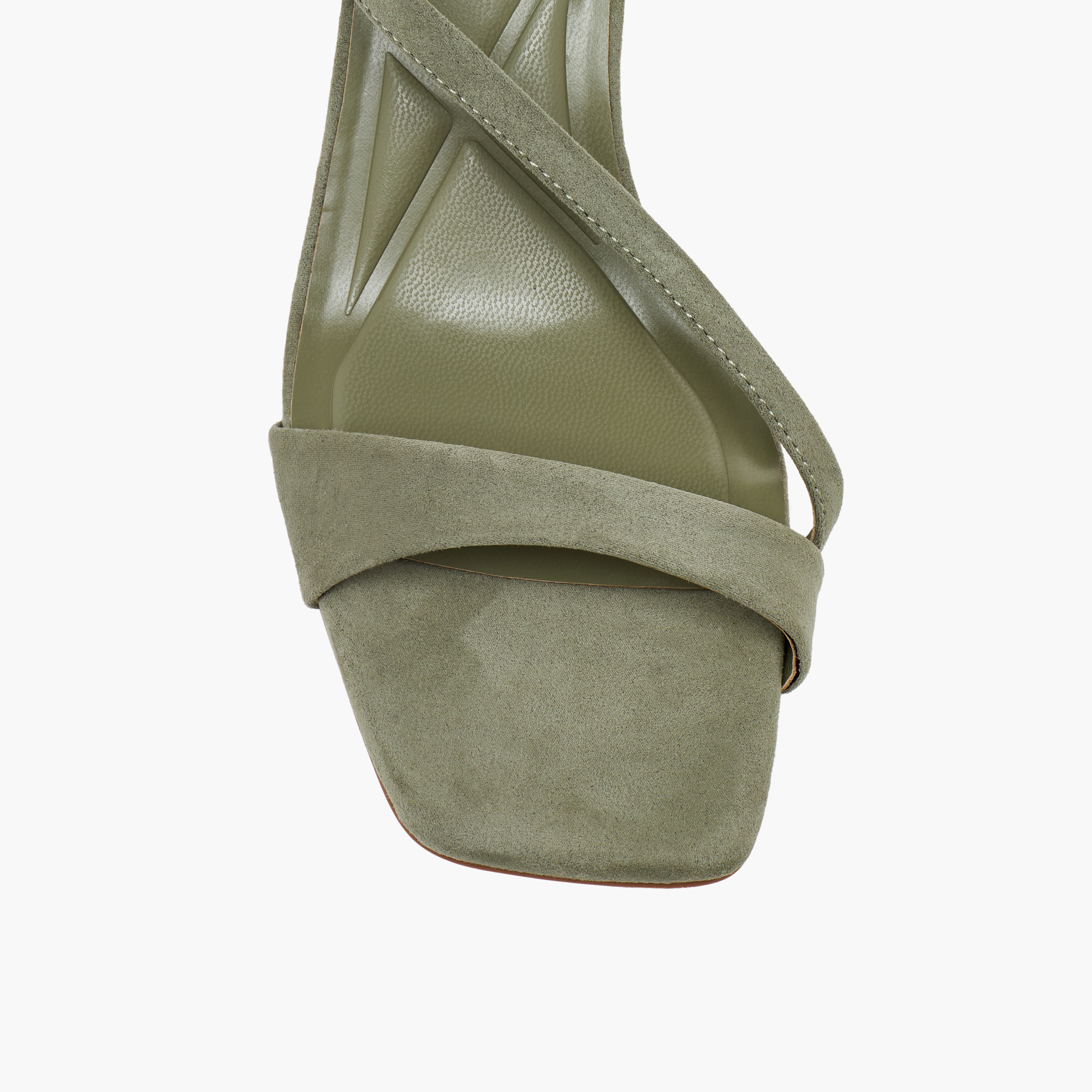 Celeste Women Solid Stilettos Heel Sandals-women-shoes-sandals-heeled-image-7