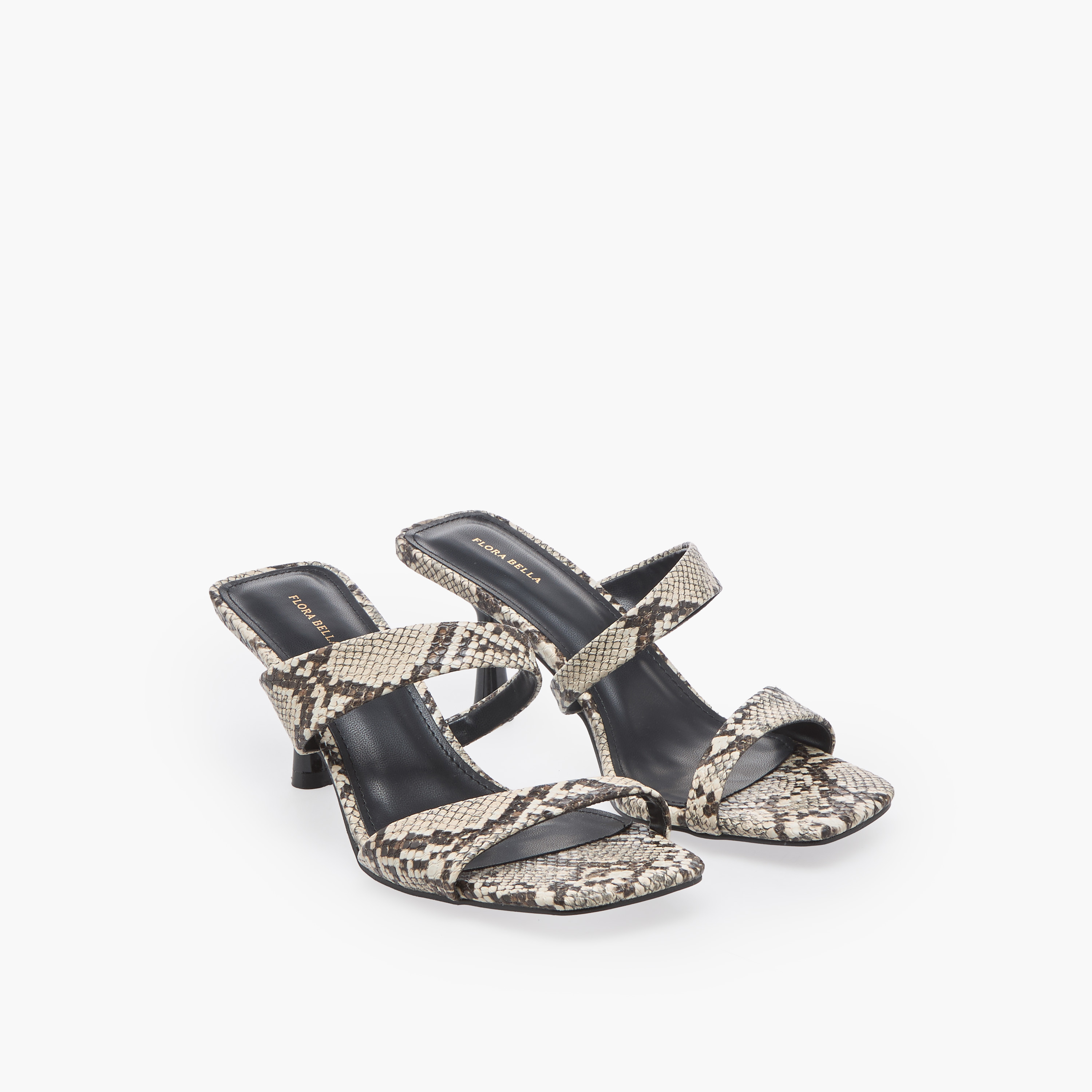 Flora Bella Women Animal Print Stiletto Heel Sandals-women-shoes-sandals-heeled-image-1