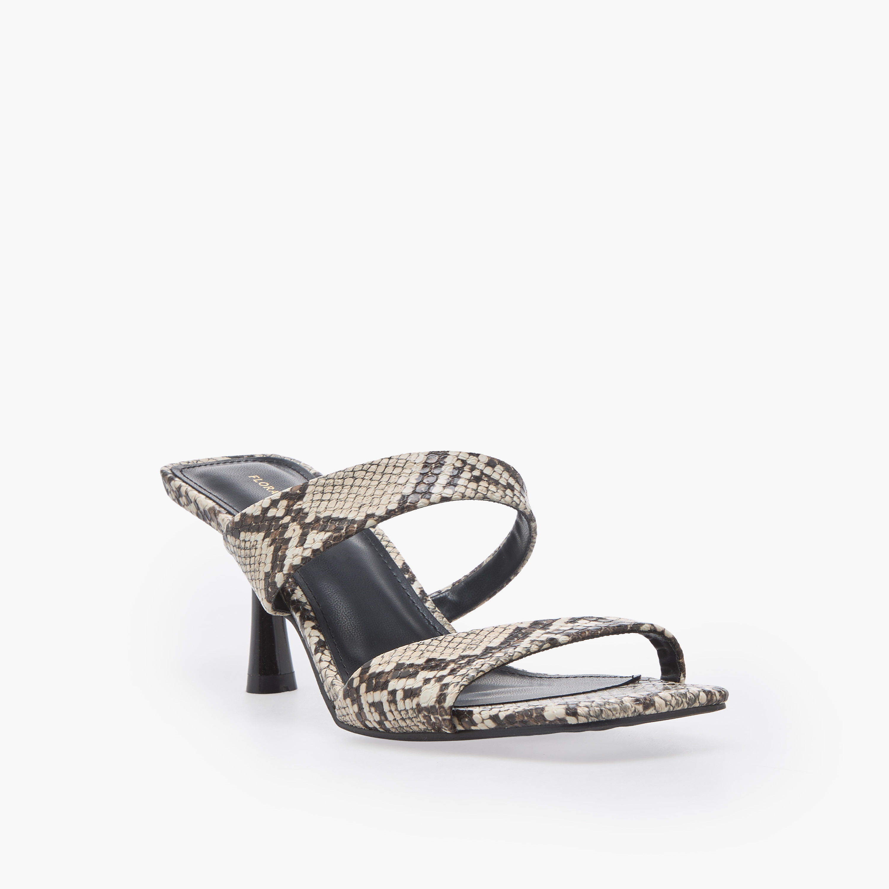 Flora Bella Women Animal Print Stiletto Heel Sandals-women-shoes-sandals-heeled-image-2