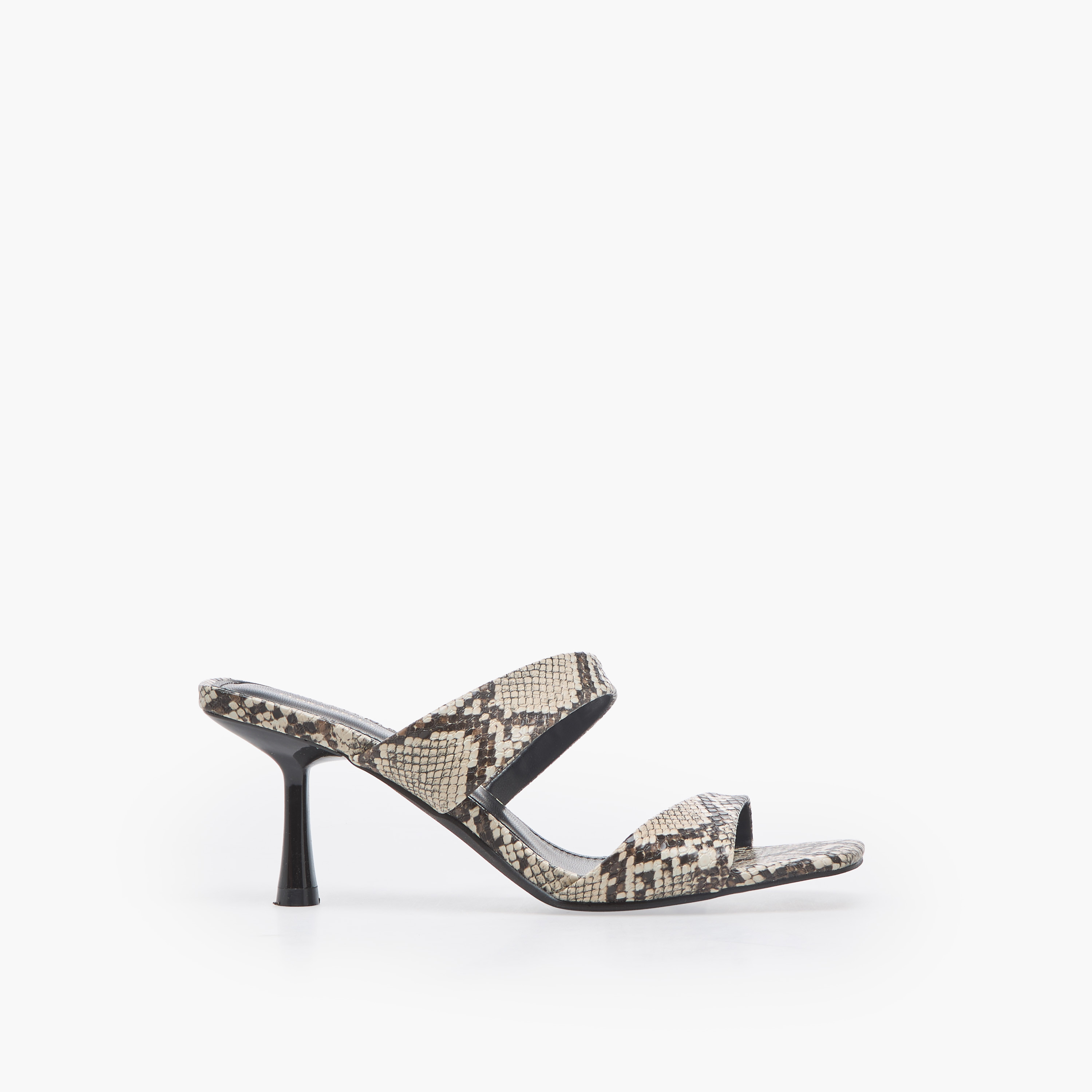 Flora Bella Women Animal Print Stiletto Heel Sandals-women-shoes-sandals-heeled-image-3