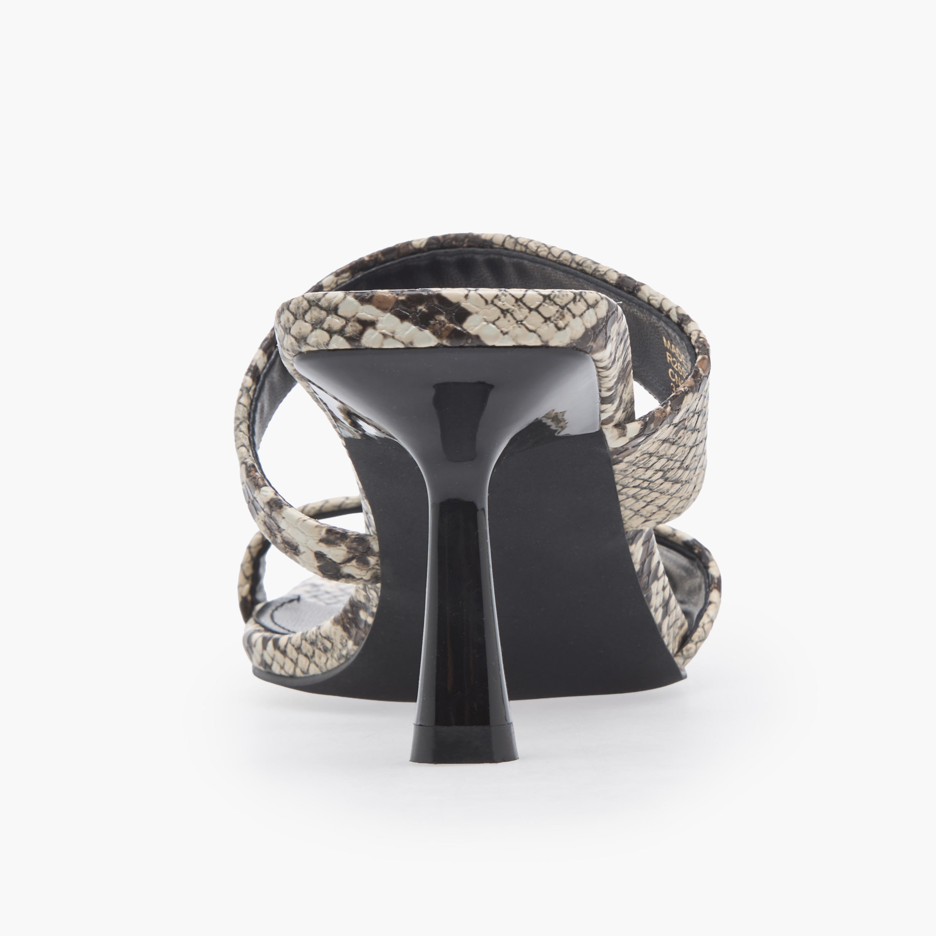 Flora Bella Women Animal Print Stiletto Heel Sandals-women-shoes-sandals-heeled-image-5