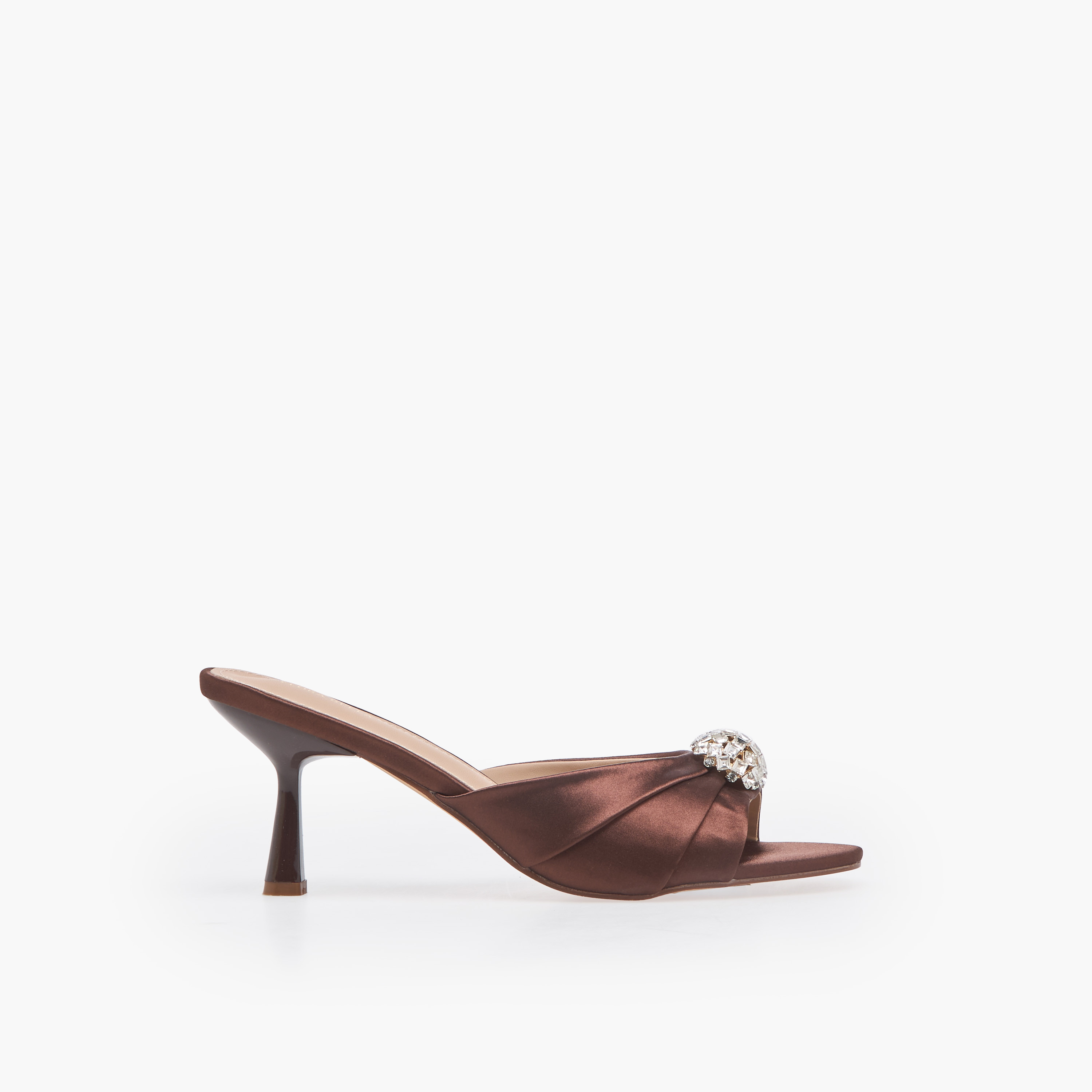 صندل مزين بكعب ستيليتو للنساء من فلورا بيلا-women-shoes-sandals-heeled-image-3