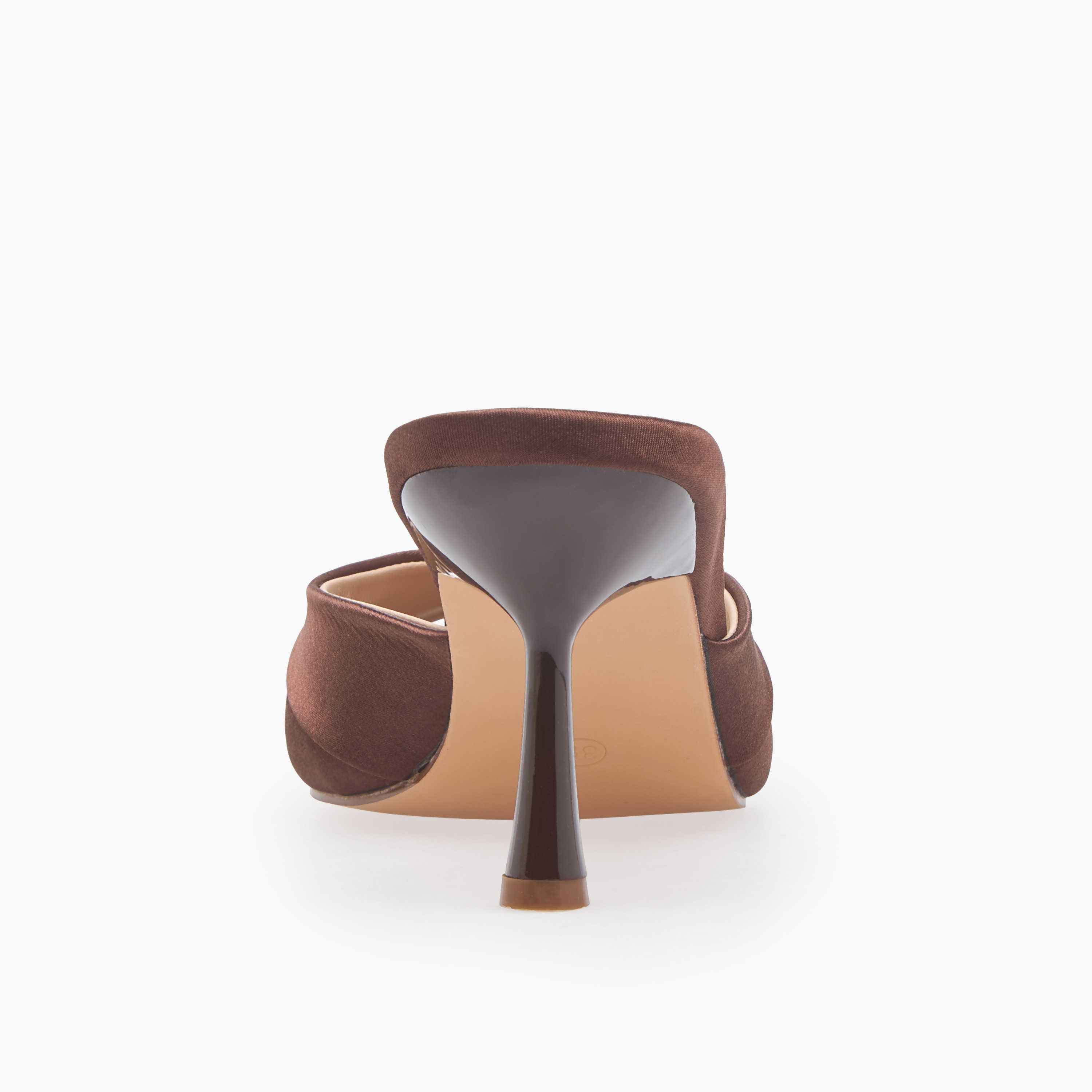 صندل مزين بكعب ستيليتو للنساء من فلورا بيلا-women-shoes-sandals-heeled-image-5