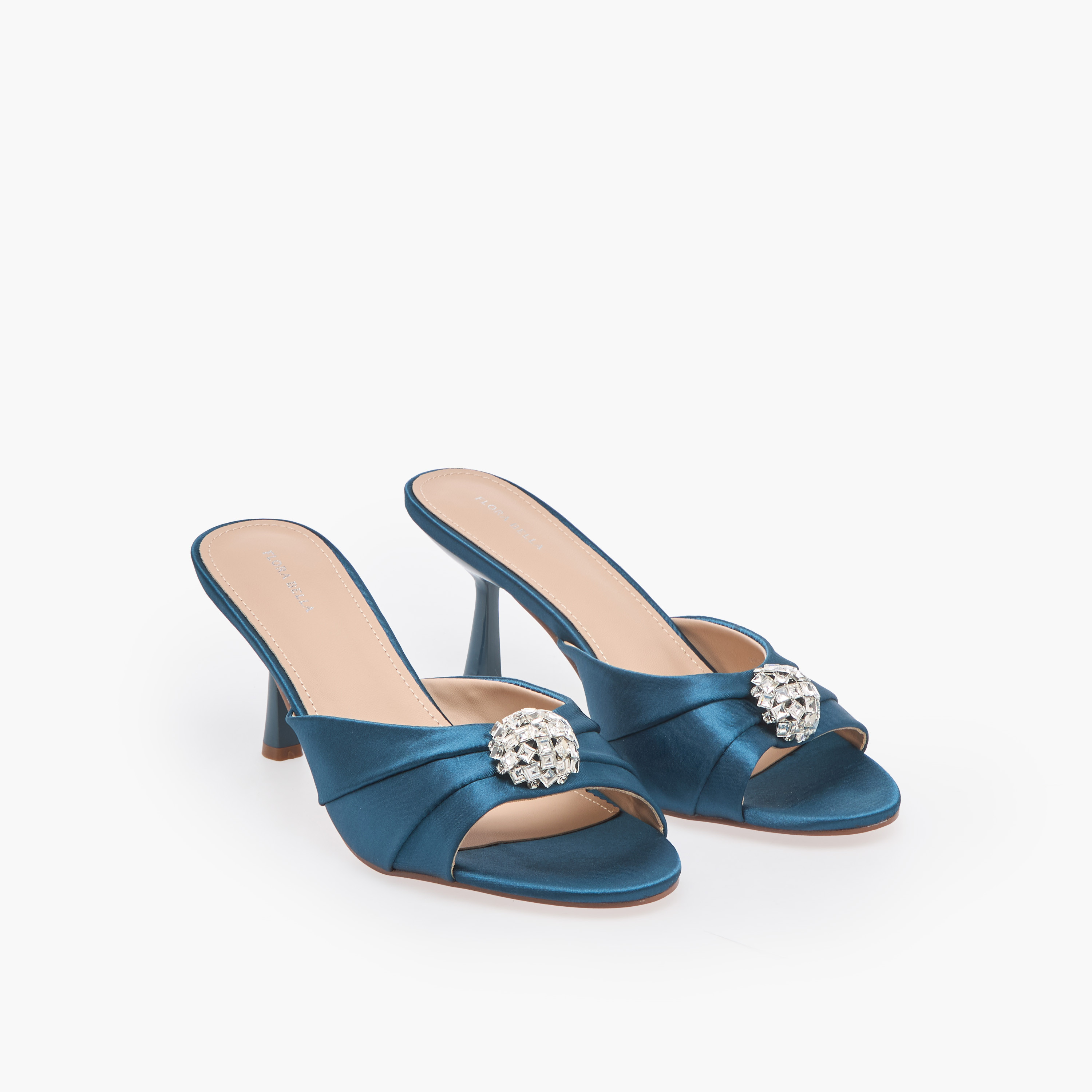Flora Bella Women Embellished Stiletto Heel Sandals-women-shoes-sandals-heeled-image-1