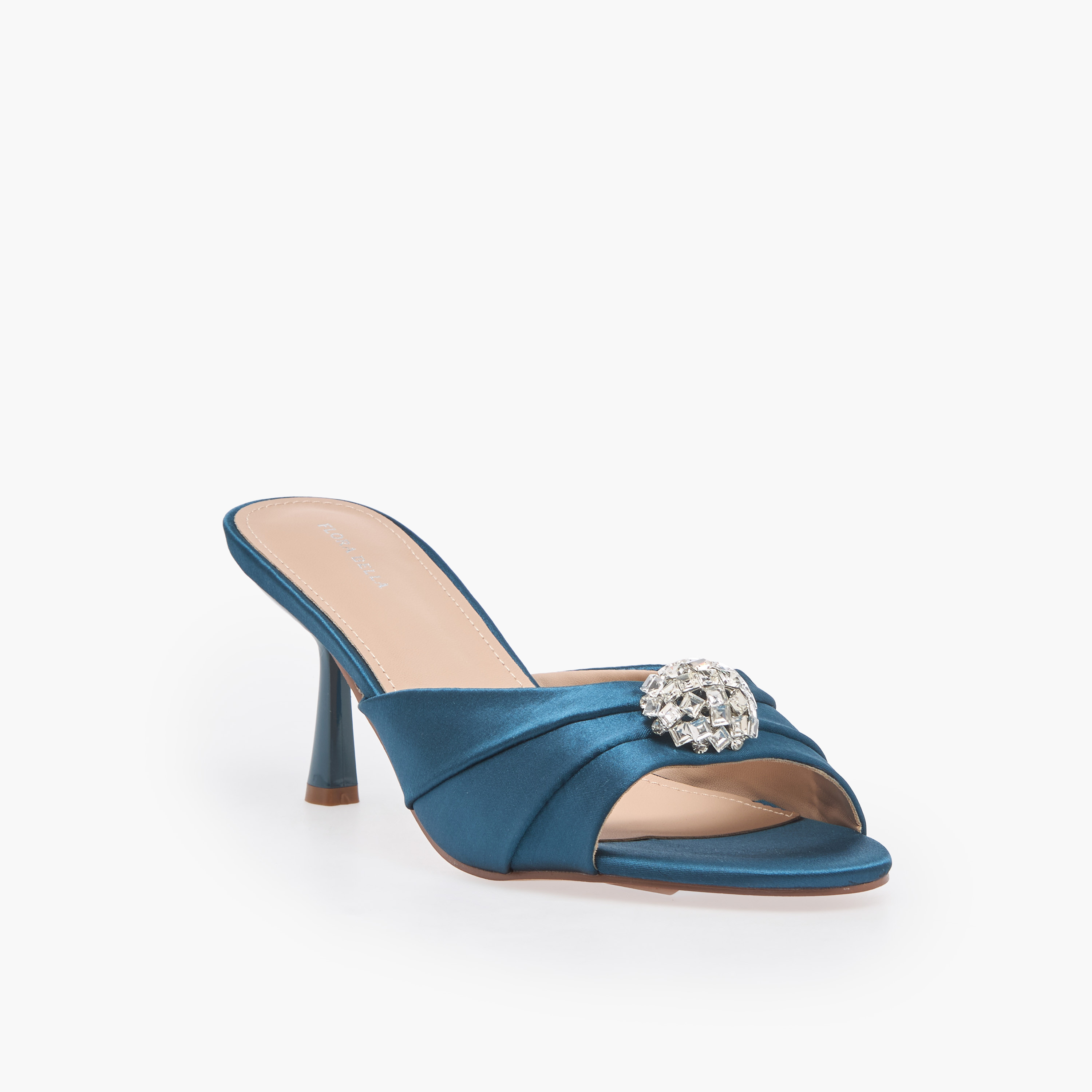 Flora Bella Women Embellished Stiletto Heel Sandals-women-shoes-sandals-heeled-image-2