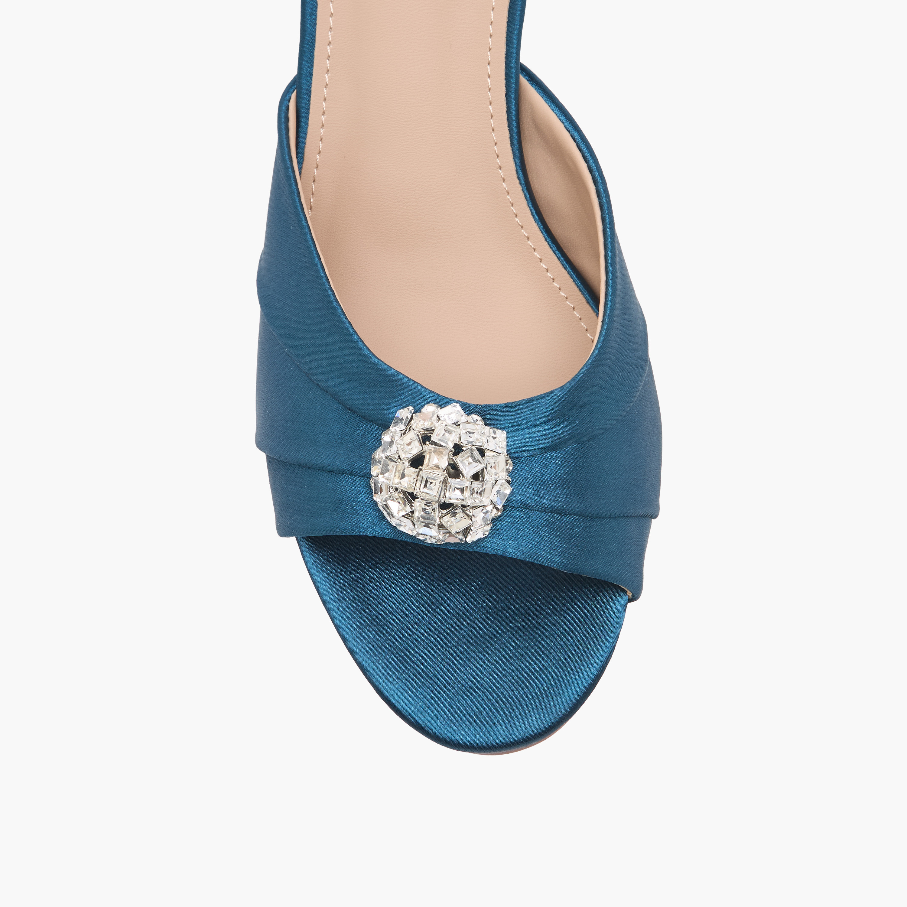 Flora Bella Women Embellished Stiletto Heel Sandals-women-shoes-sandals-heeled-image-4