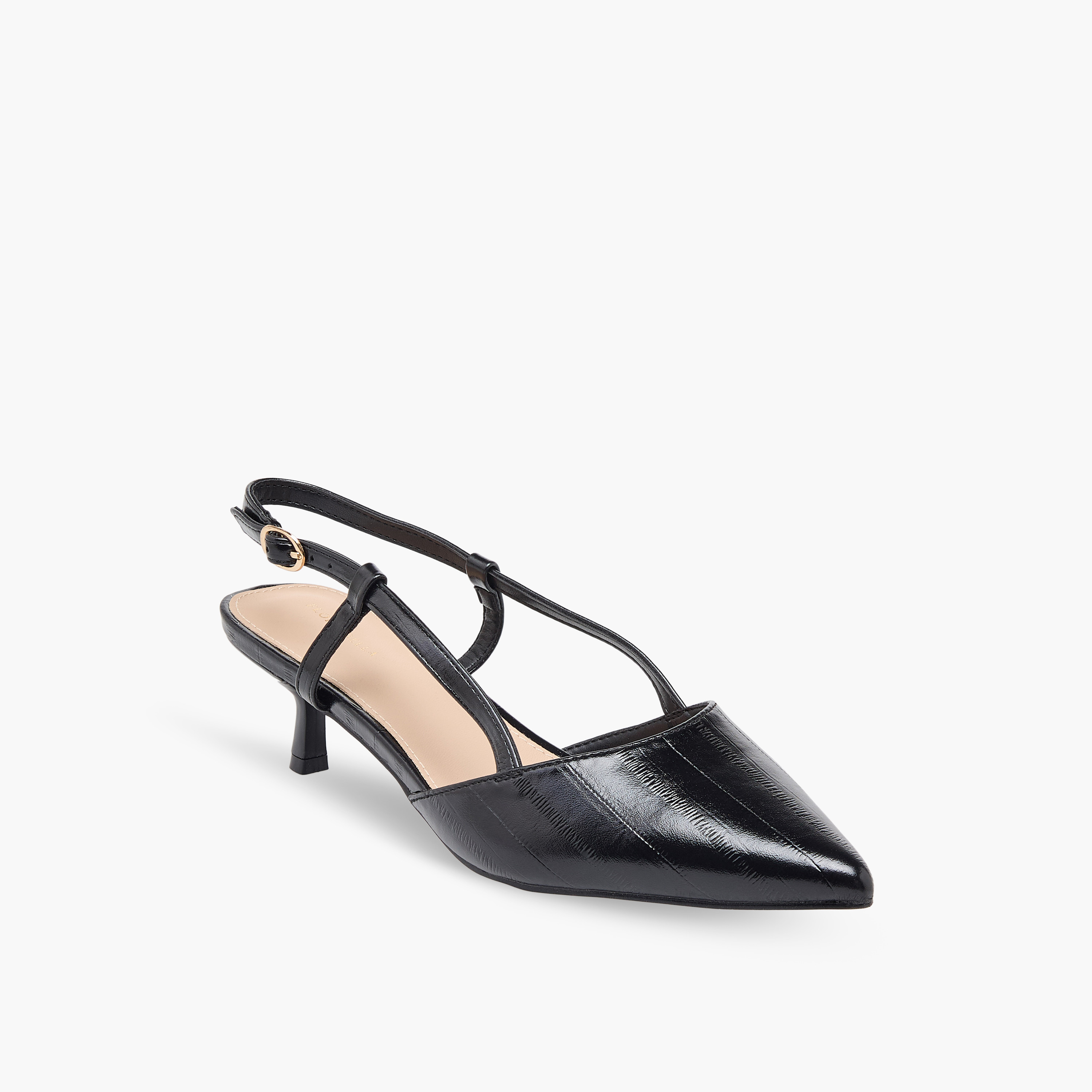 Flora Bella Women Pointed Toe Mules-women-shoes-heels-image-2