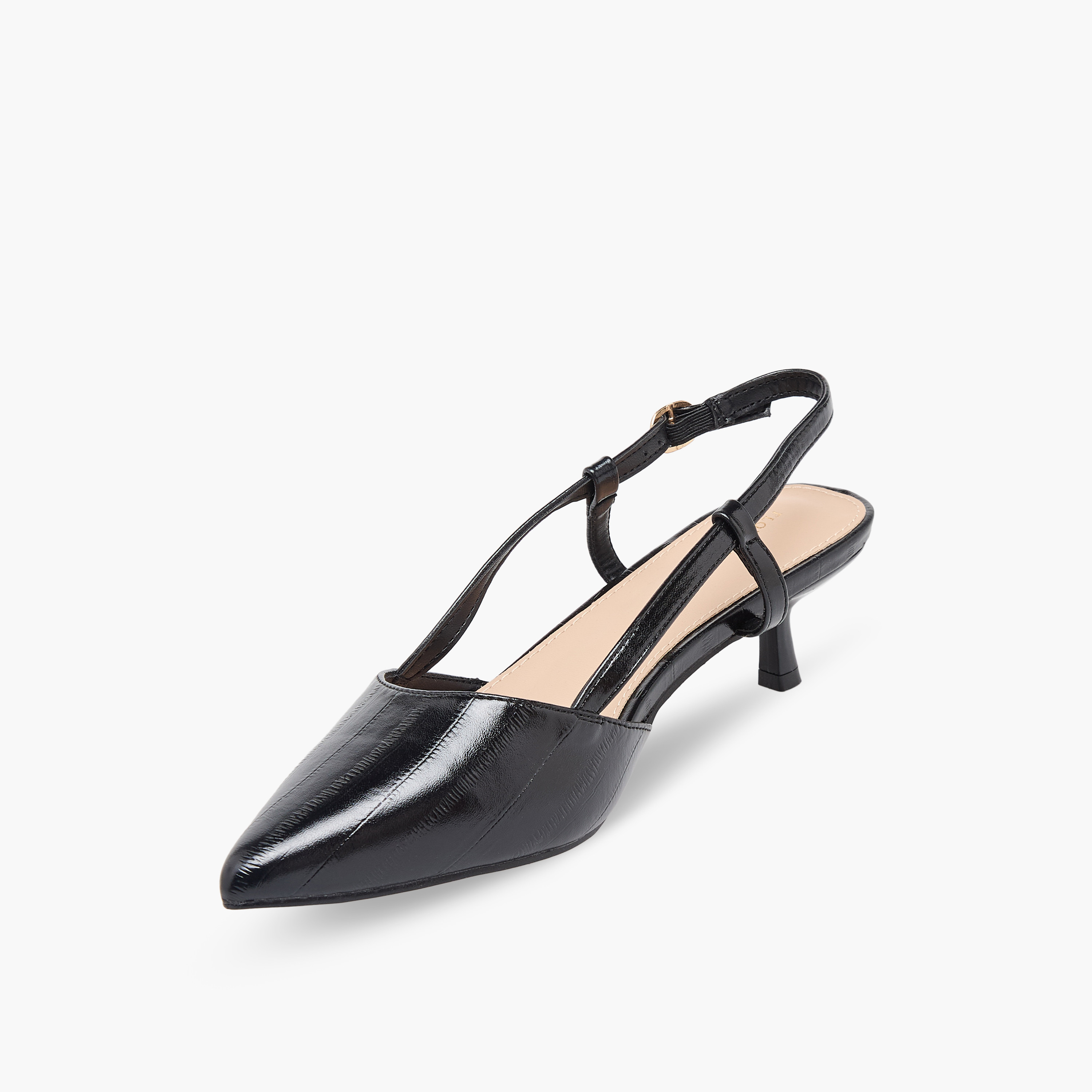 Flora Bella Women Pointed Toe Mules-women-shoes-heels-image-4