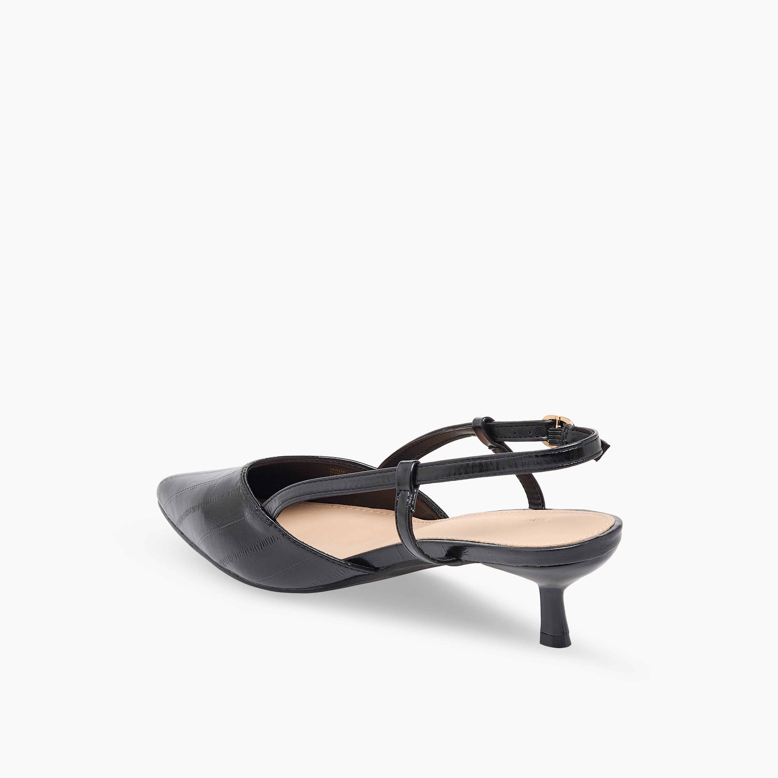 Flora Bella Women Pointed Toe Mules-women-shoes-heels-image-5