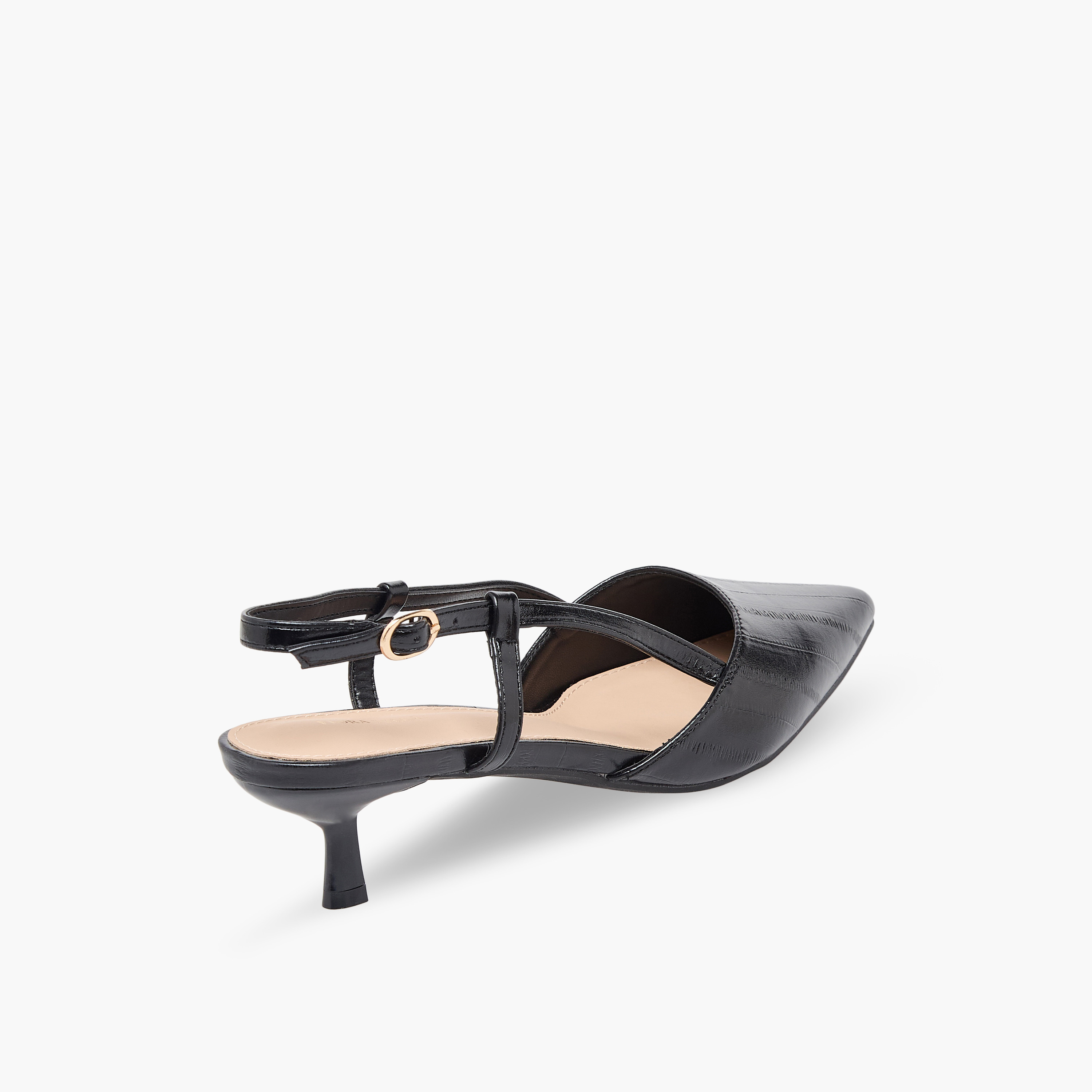 Flora Bella Women Pointed Toe Mules-women-shoes-heels-image-6