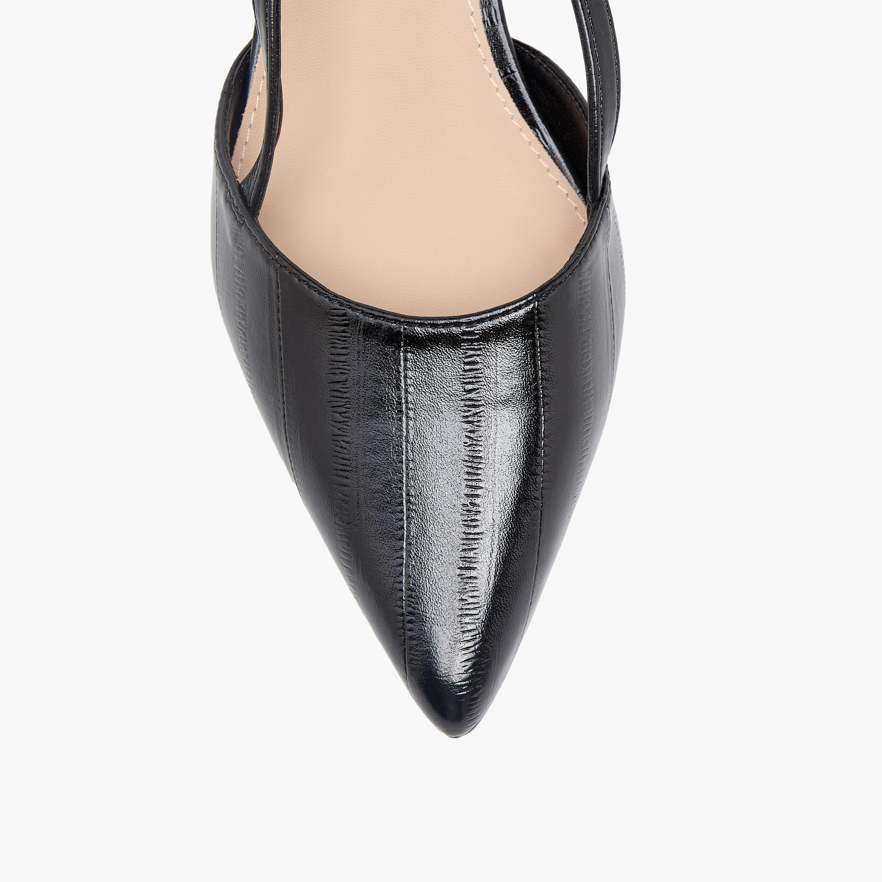 Flora Bella Women Pointed Toe Mules-women-shoes-heels-image-7