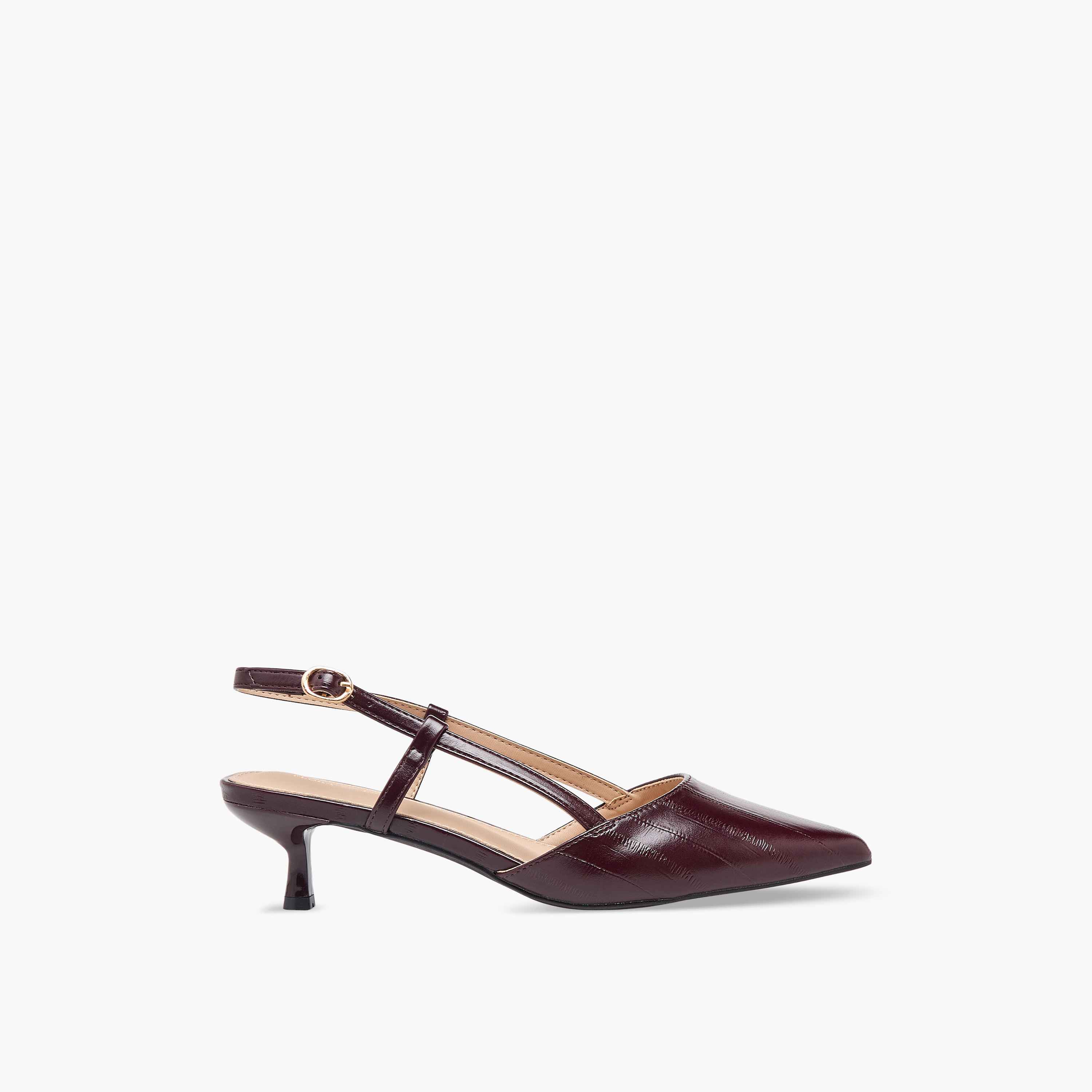 Flora Bella Women Pointed Toe Mules-women-shoes-heels-image-3