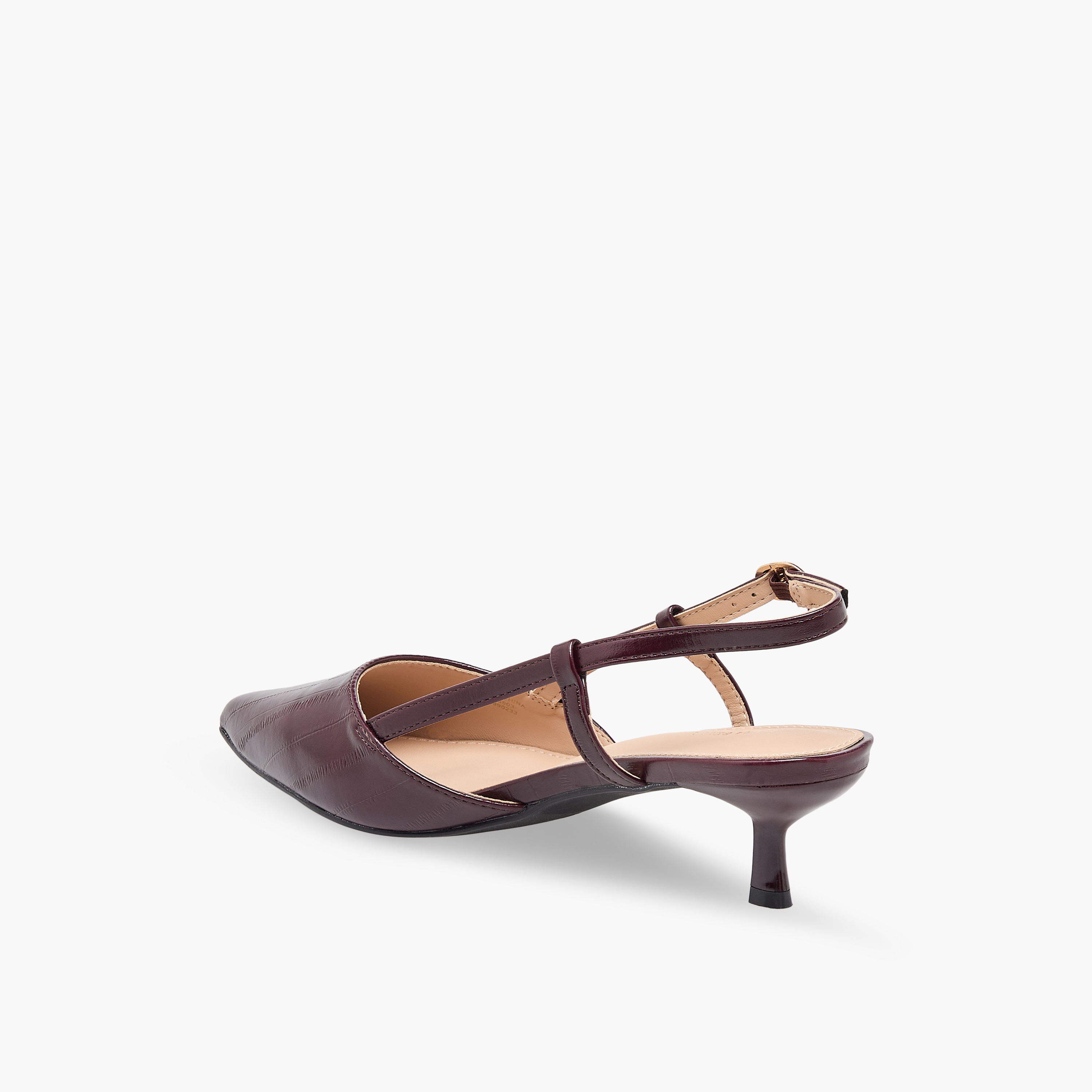 Flora Bella Women Pointed Toe Mules-women-shoes-heels-image-5