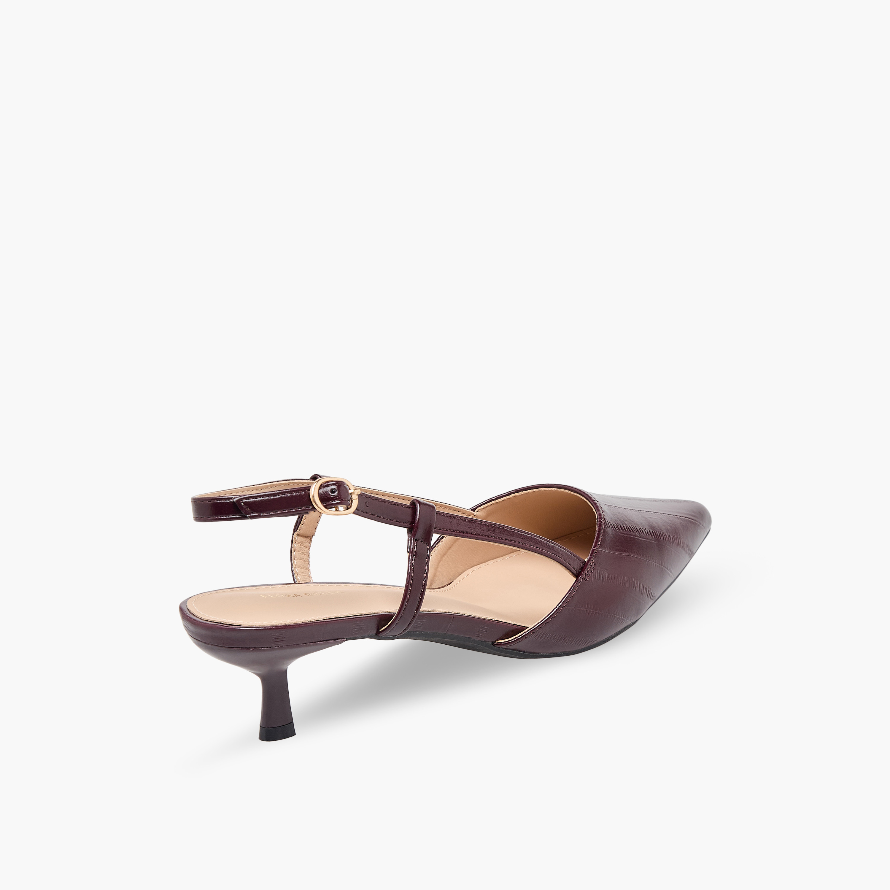 Flora Bella Women Pointed Toe Mules-women-shoes-heels-image-6