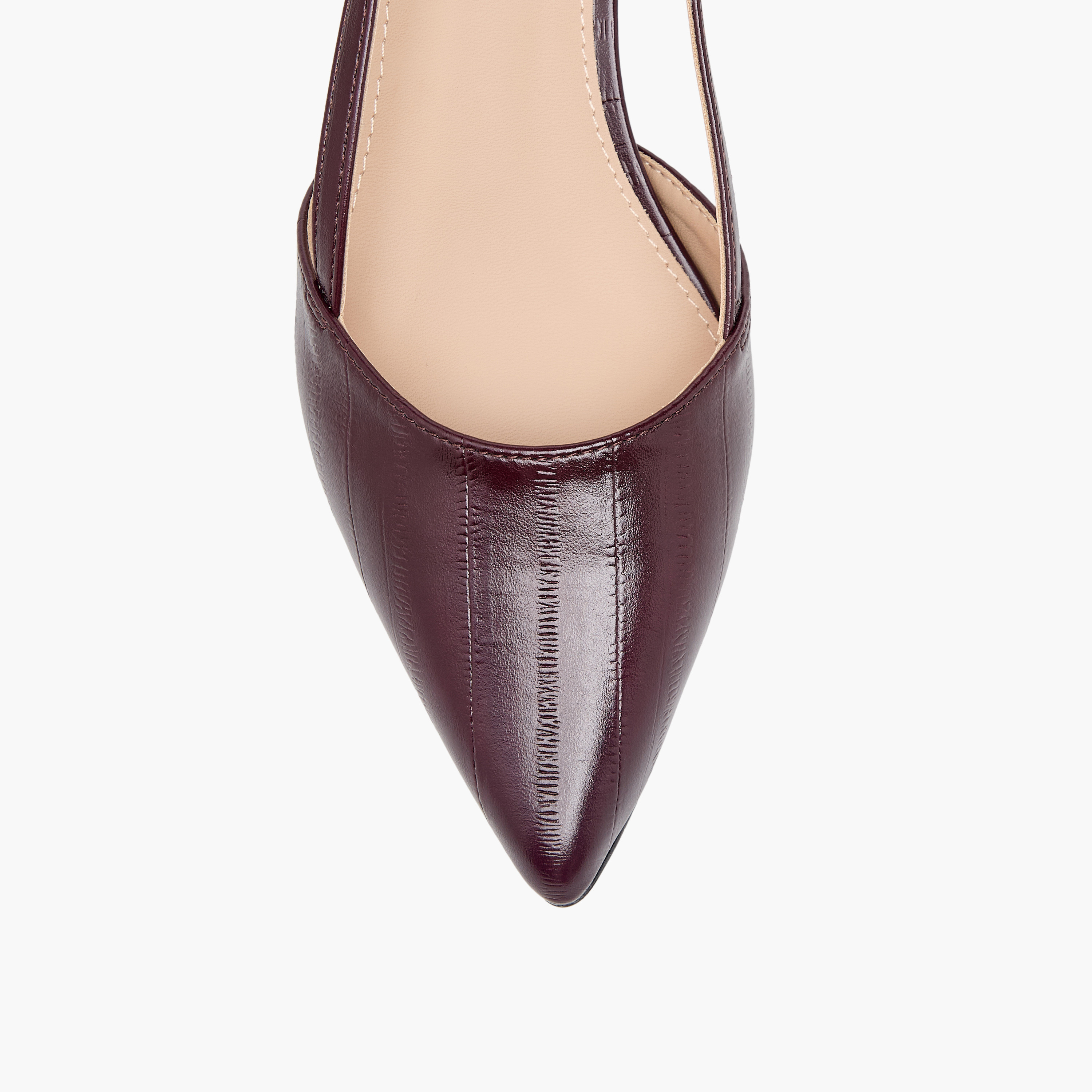 Flora Bella Women Pointed Toe Mules-women-shoes-heels-image-7