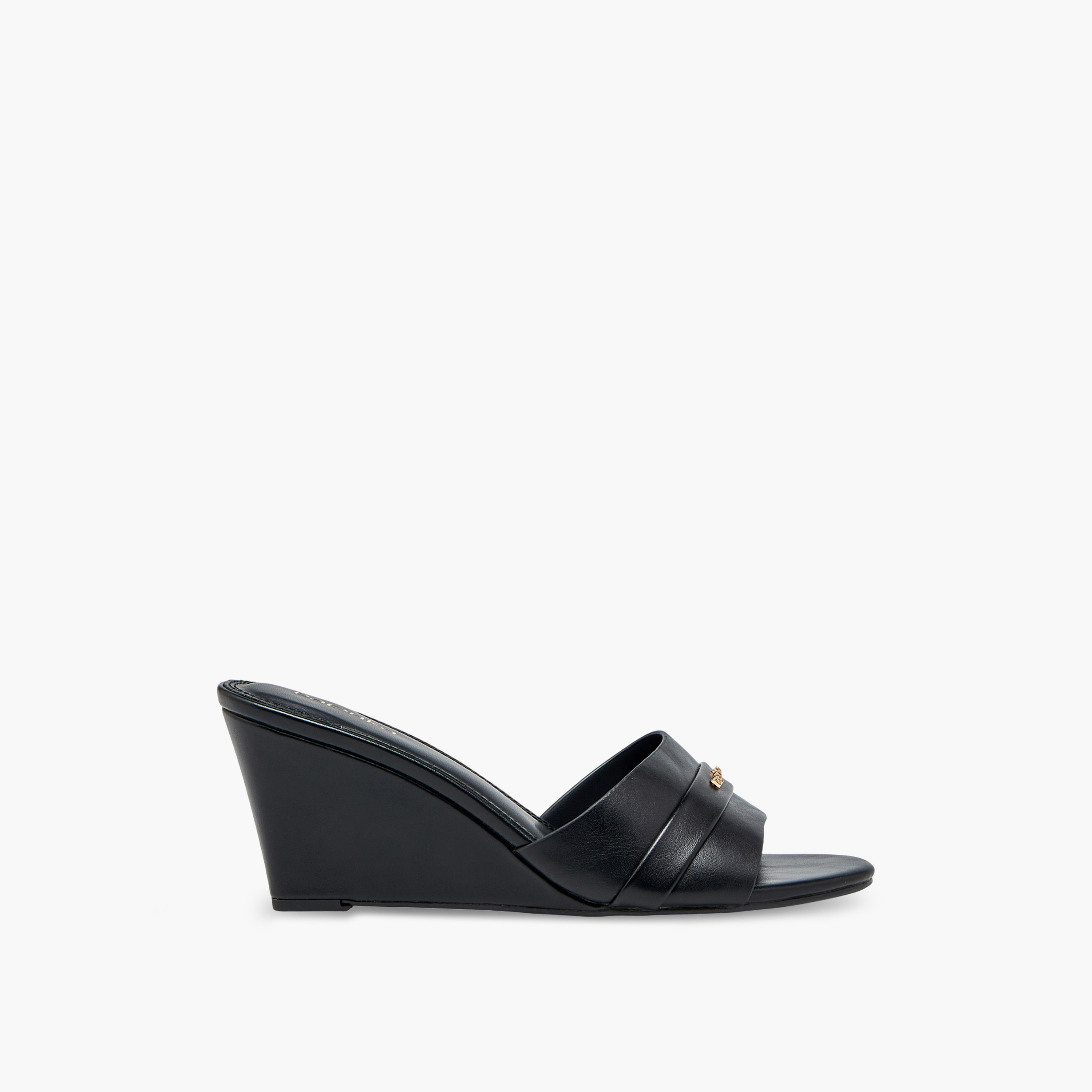 Paprika Women Slip-On Wedge Heel Sandals-women-shoes-sandals-heeled-image-3