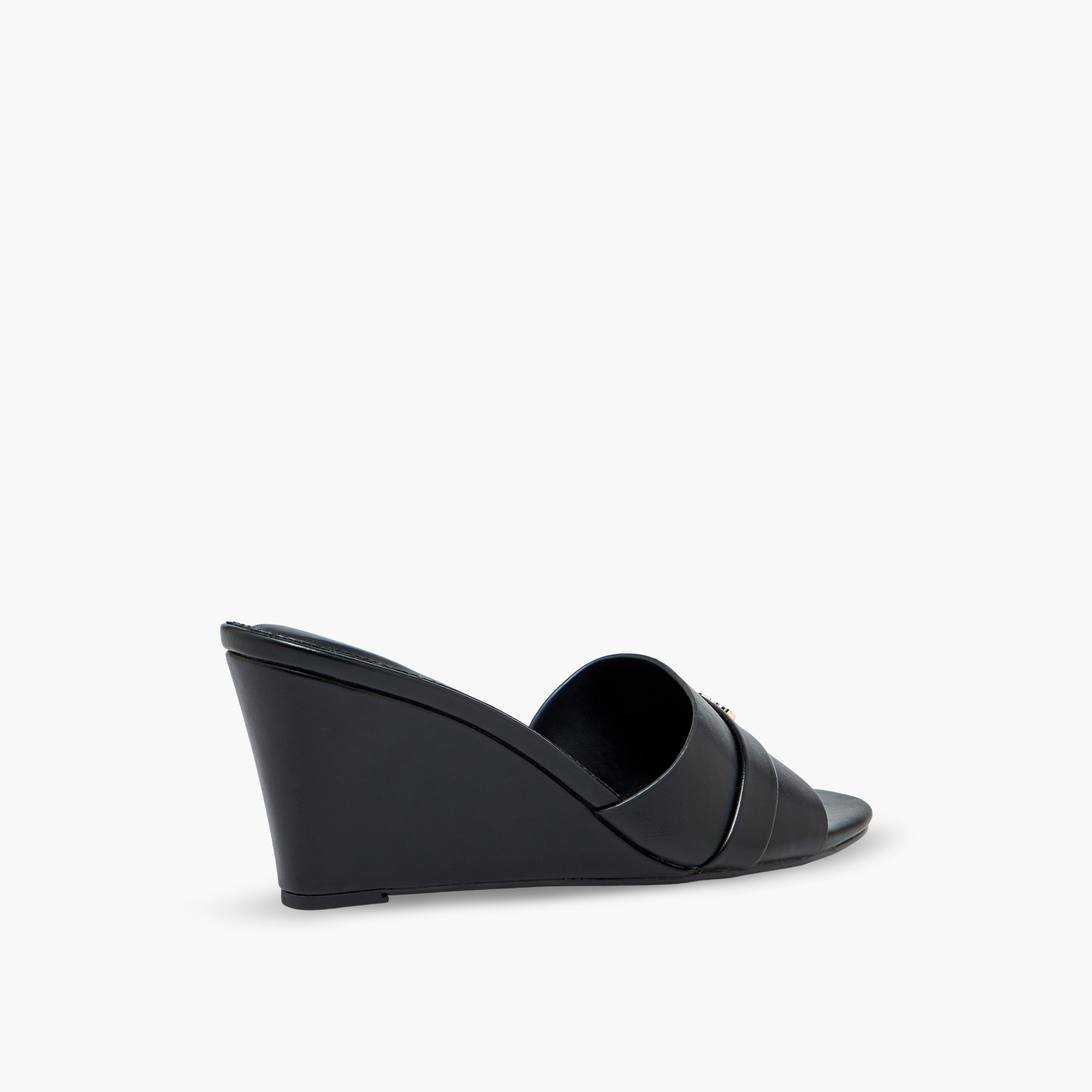 Paprika Women Slip-On Wedge Heel Sandals-women-shoes-sandals-heeled-image-6
