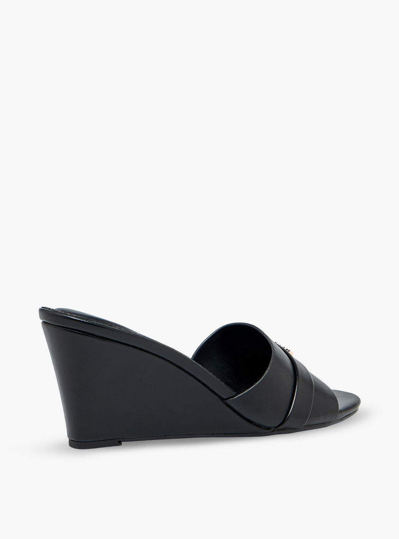 Paprika Women Slip-On Wedge Heel Sandals-women-shoes-sandals-heeled-image-6