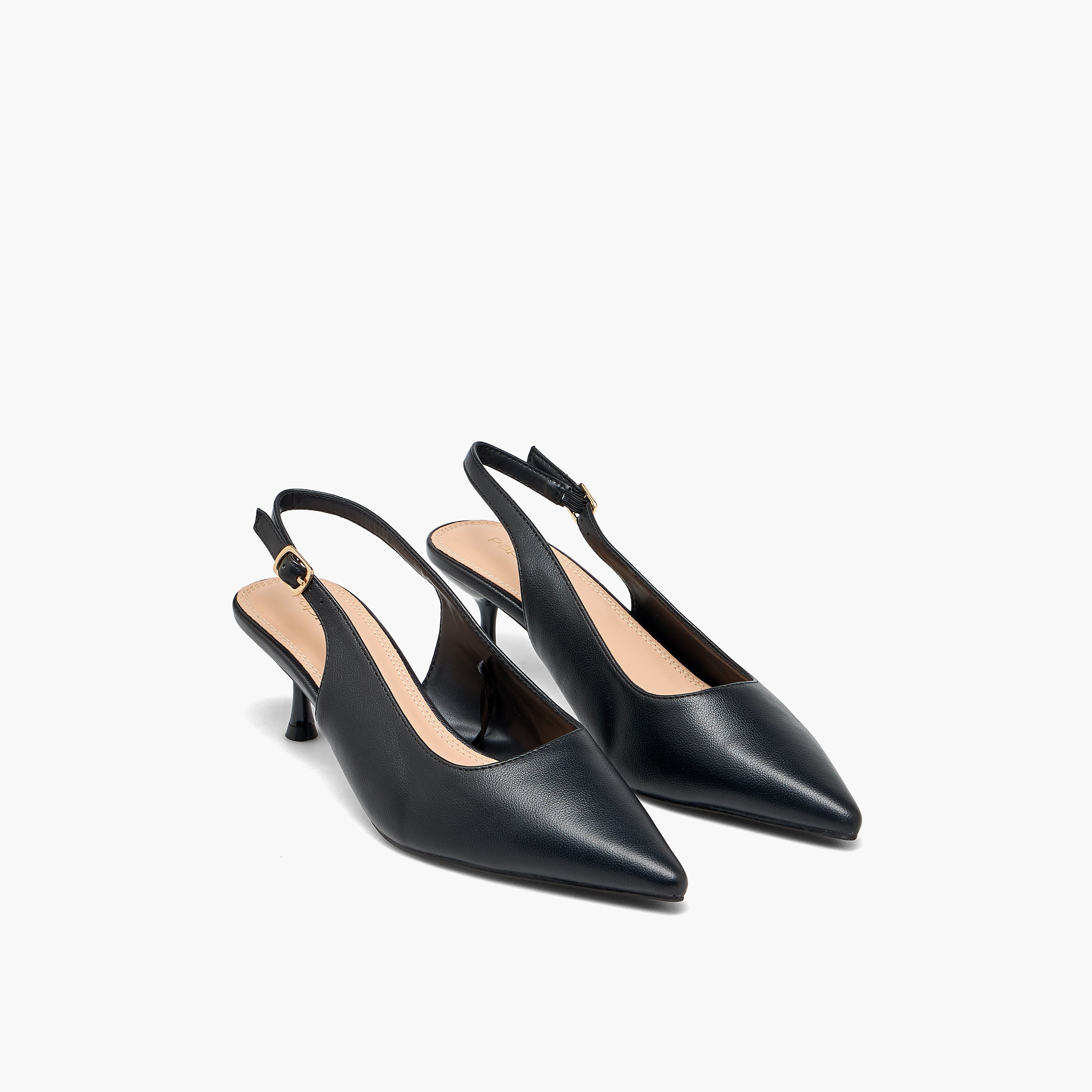 Paprika Women Stiletto Heel Mules-women-shoes-sandals-heeled-image-1