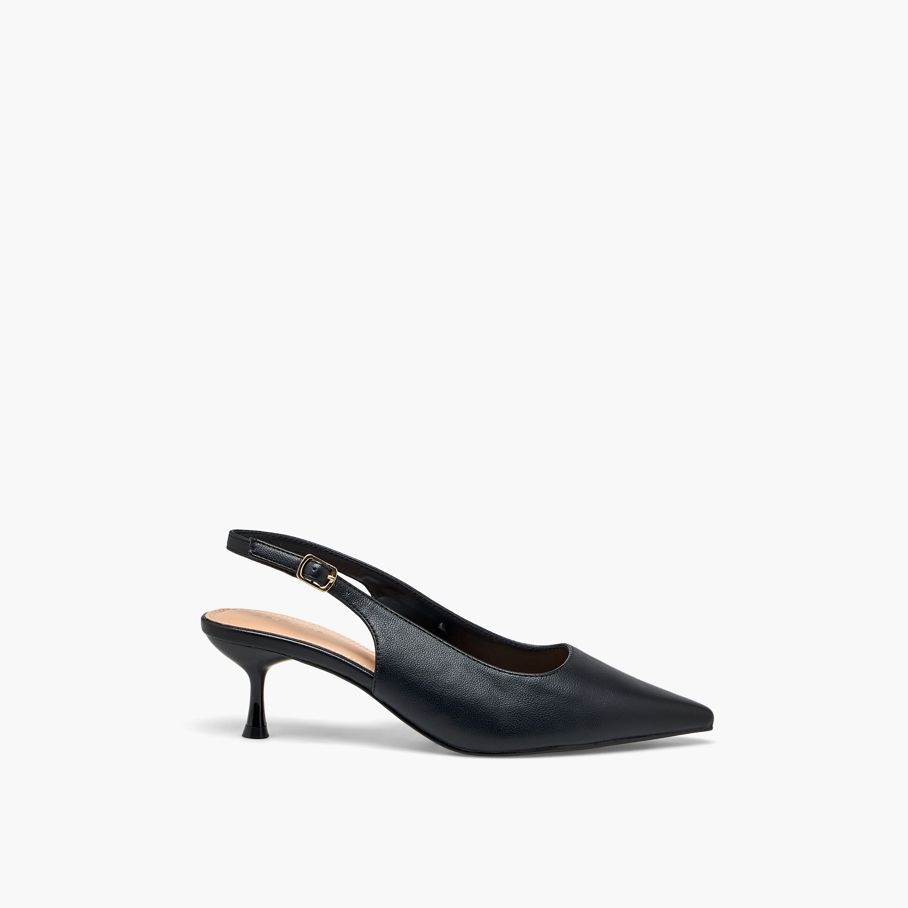 Paprika Women Stiletto Heel Mules-women-shoes-sandals-heeled-image-3