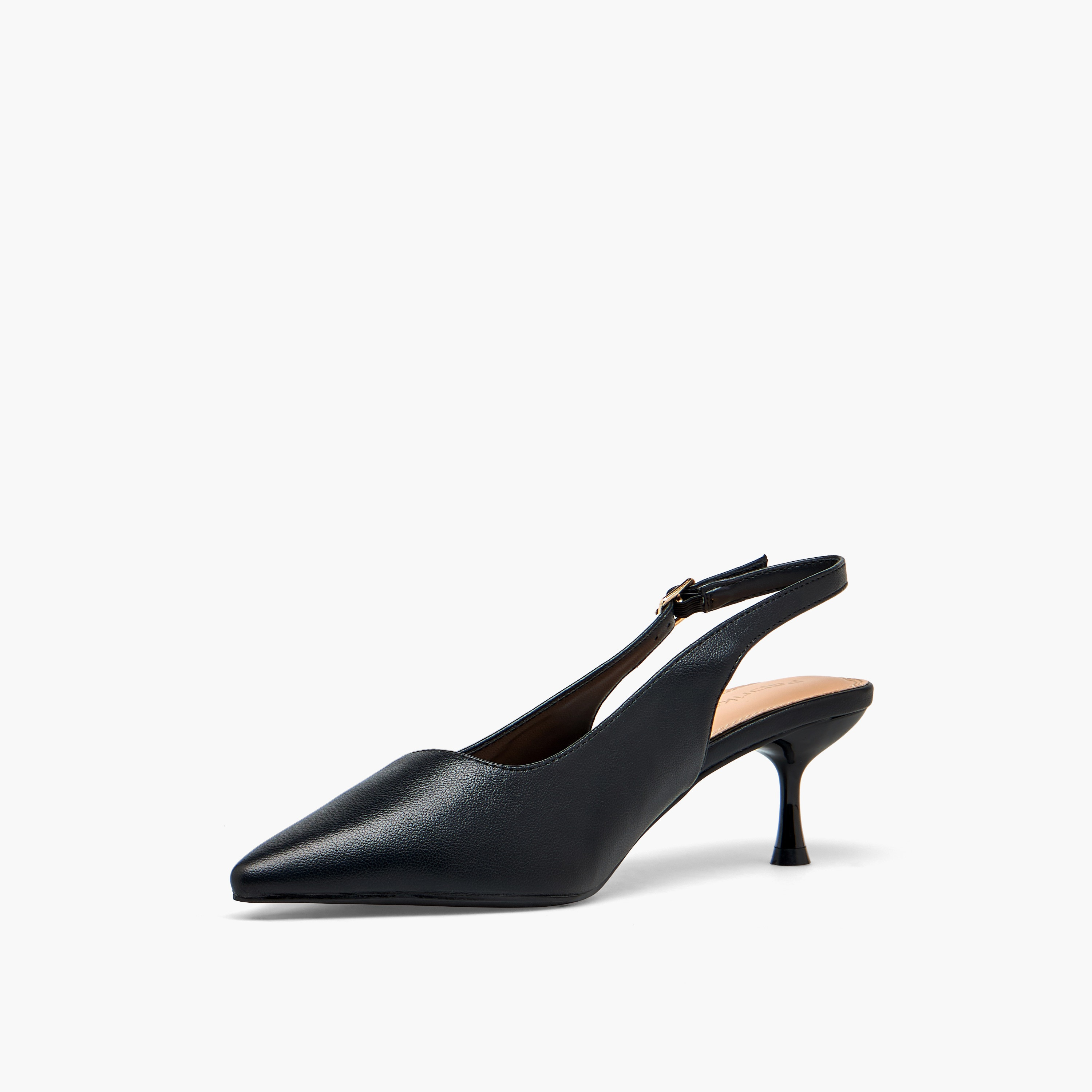 Paprika Women Stiletto Heel Mules-women-shoes-sandals-heeled-image-4