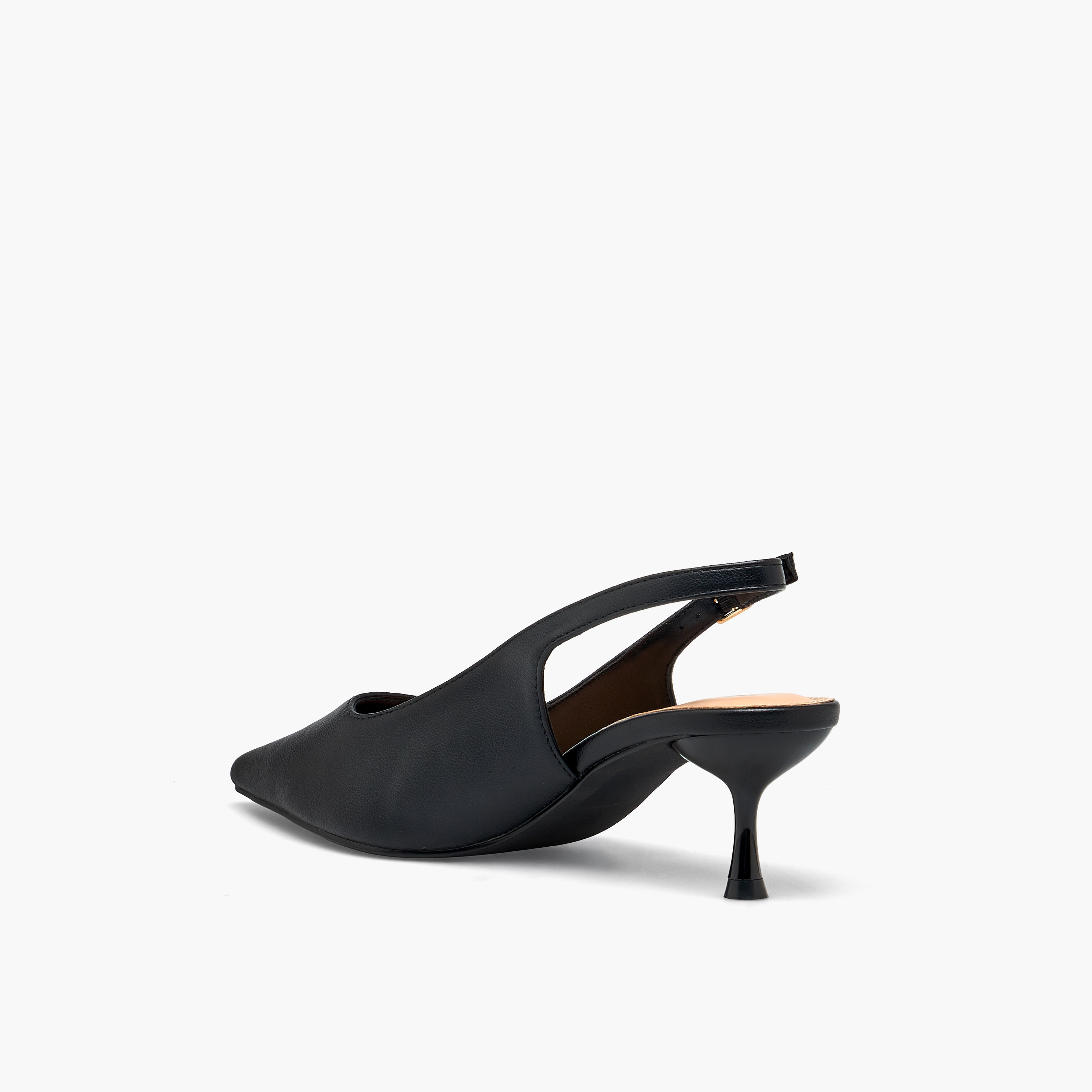 Paprika Women Stiletto Heel Mules-women-shoes-sandals-heeled-image-5