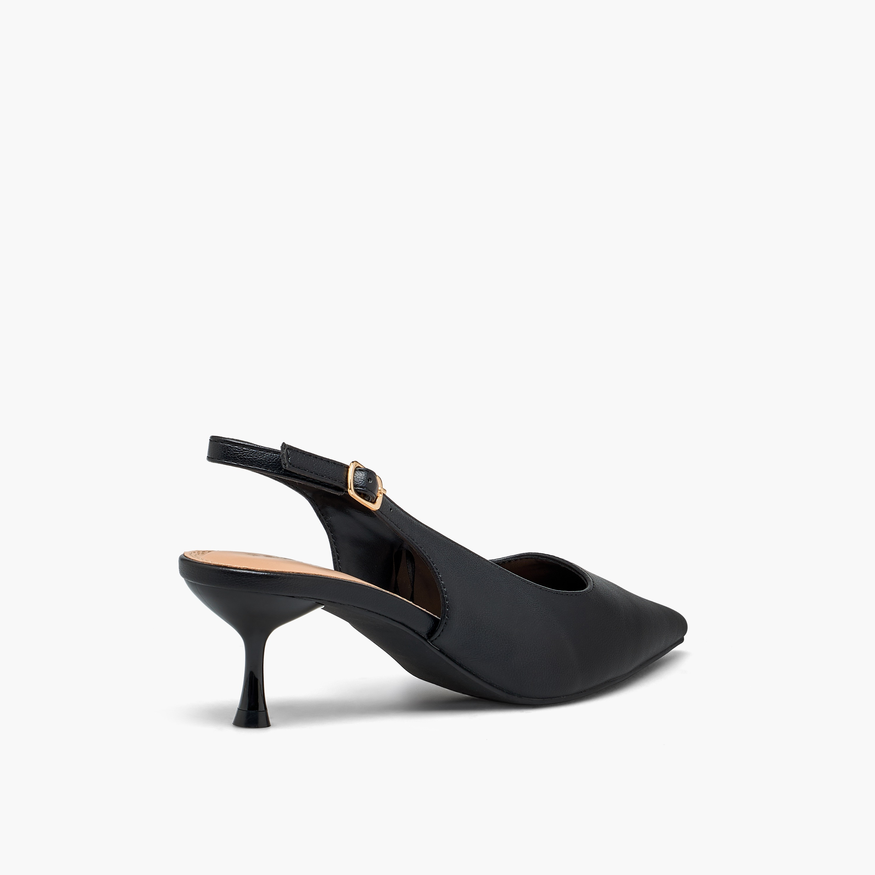 Paprika Women Stiletto Heel Mules-women-shoes-sandals-heeled-image-6