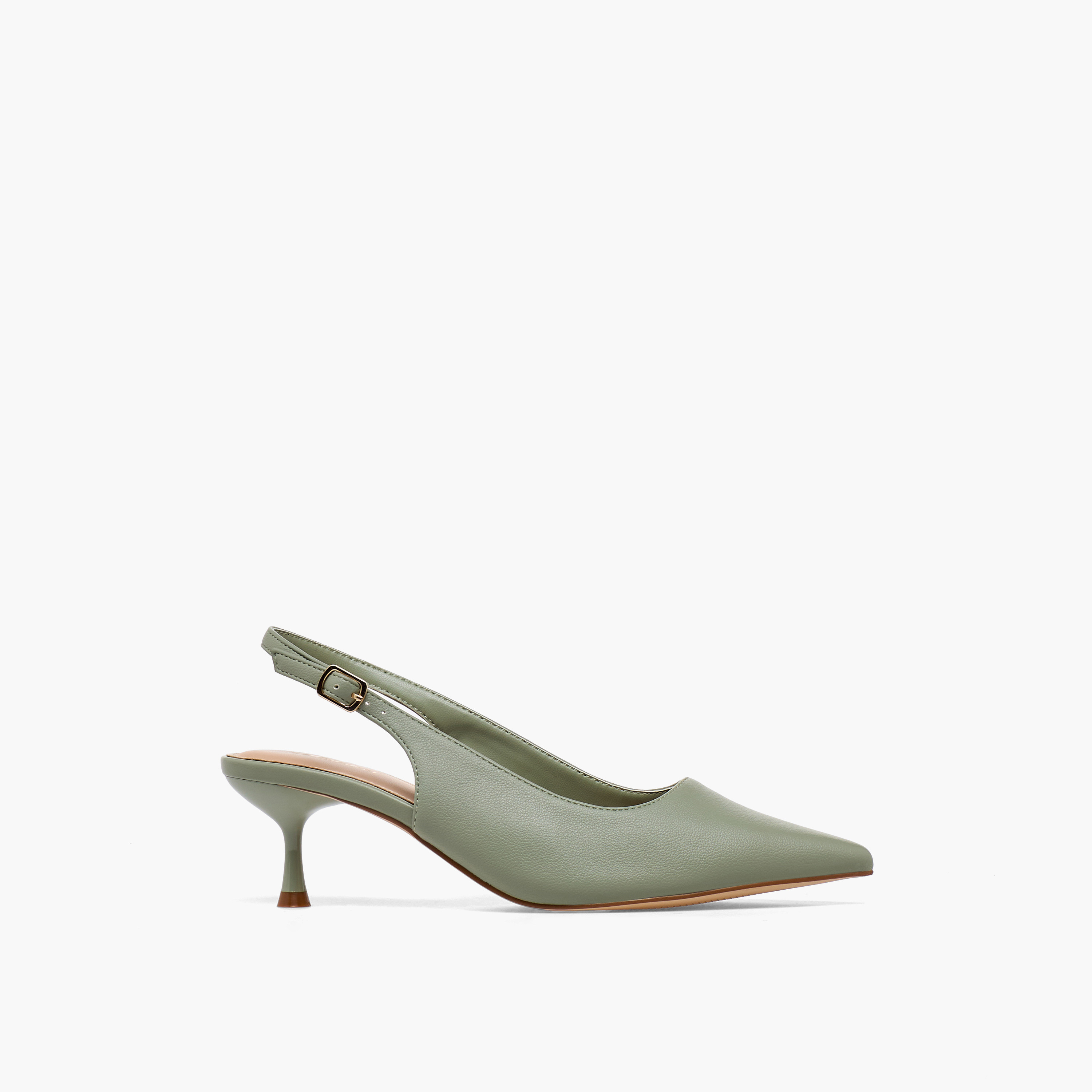 Paprika Women Stiletto Heel Mules-women-shoes-sandals-heeled-image-3