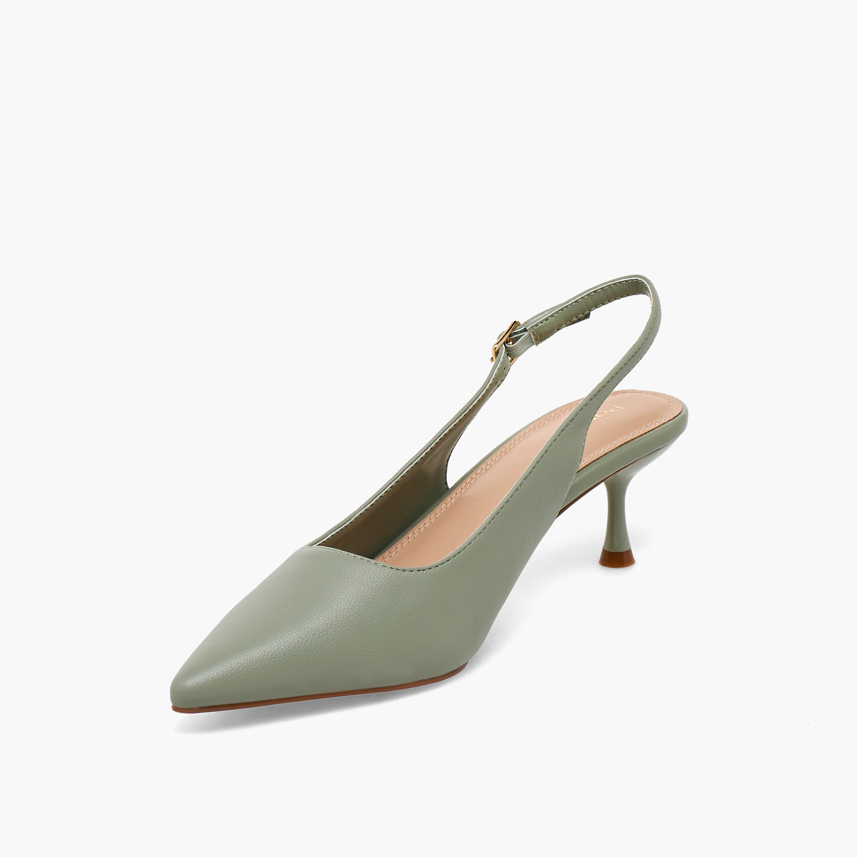 Paprika Women Stiletto Heel Mules-women-shoes-sandals-heeled-image-4