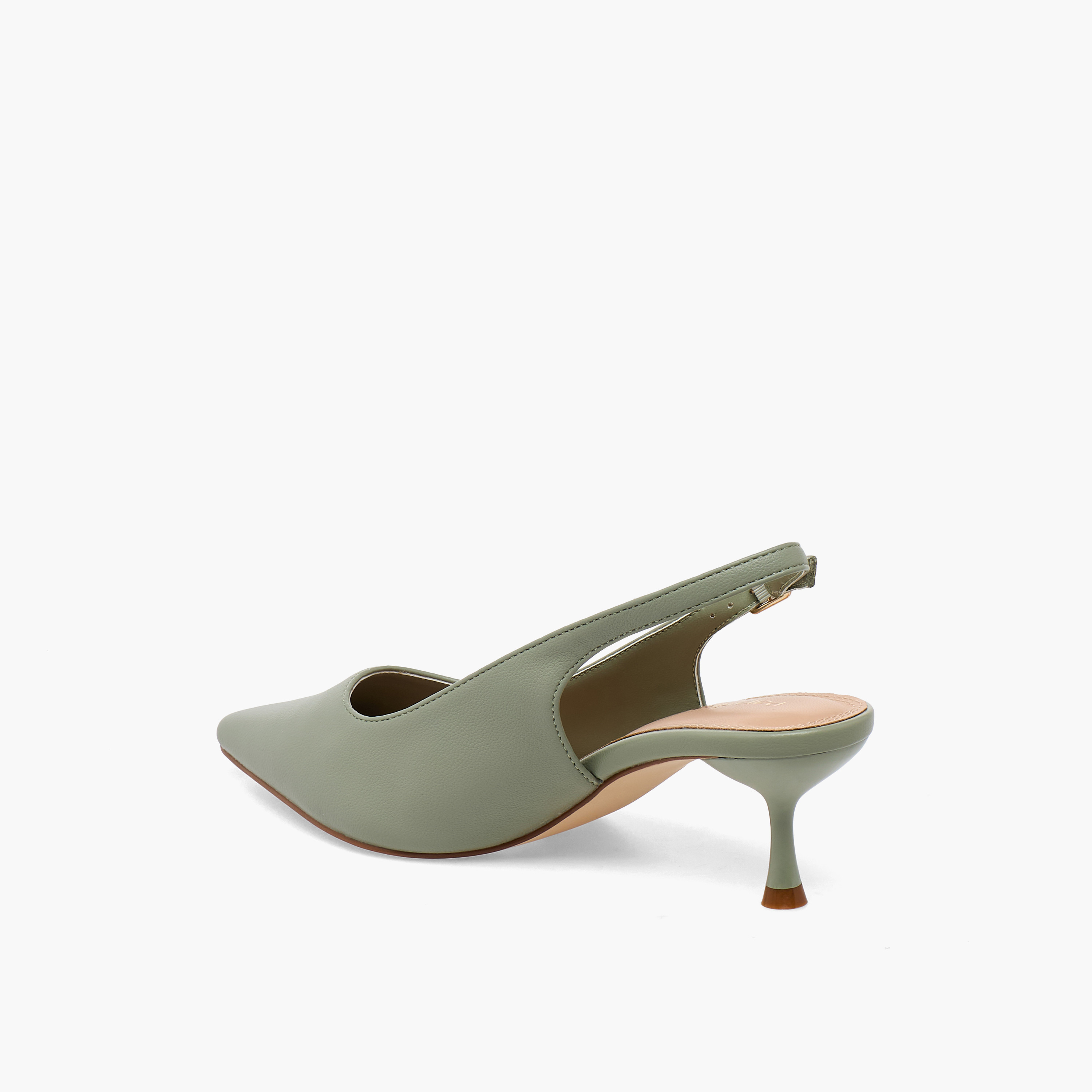 Paprika Women Stiletto Heel Mules-women-shoes-sandals-heeled-image-5