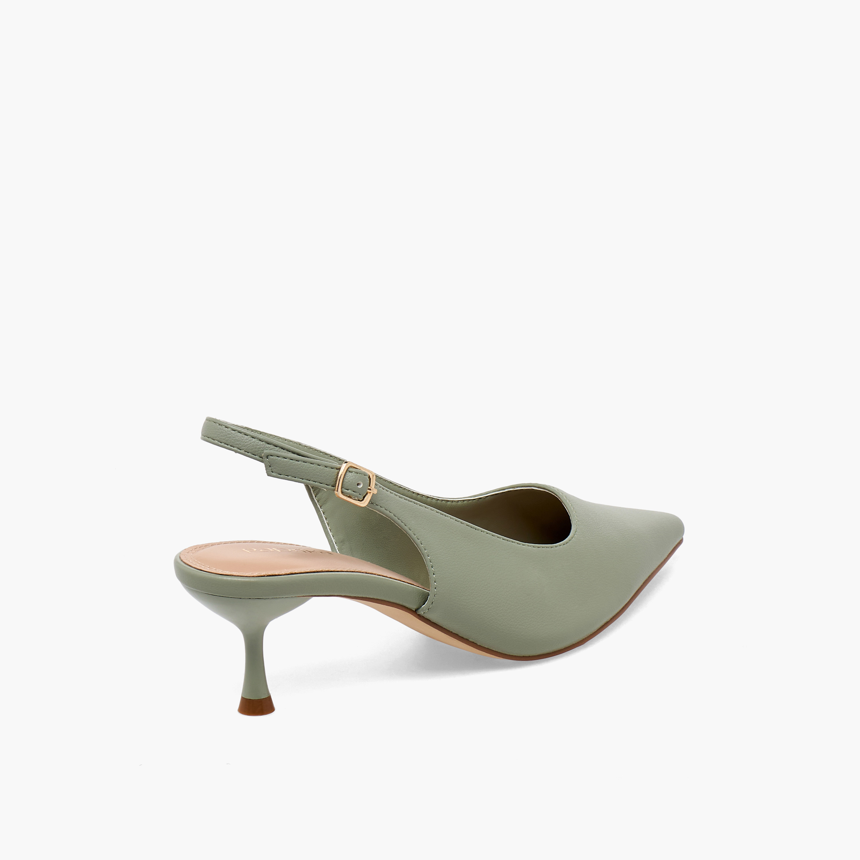 Paprika Women Stiletto Heel Mules-women-shoes-sandals-heeled-image-6