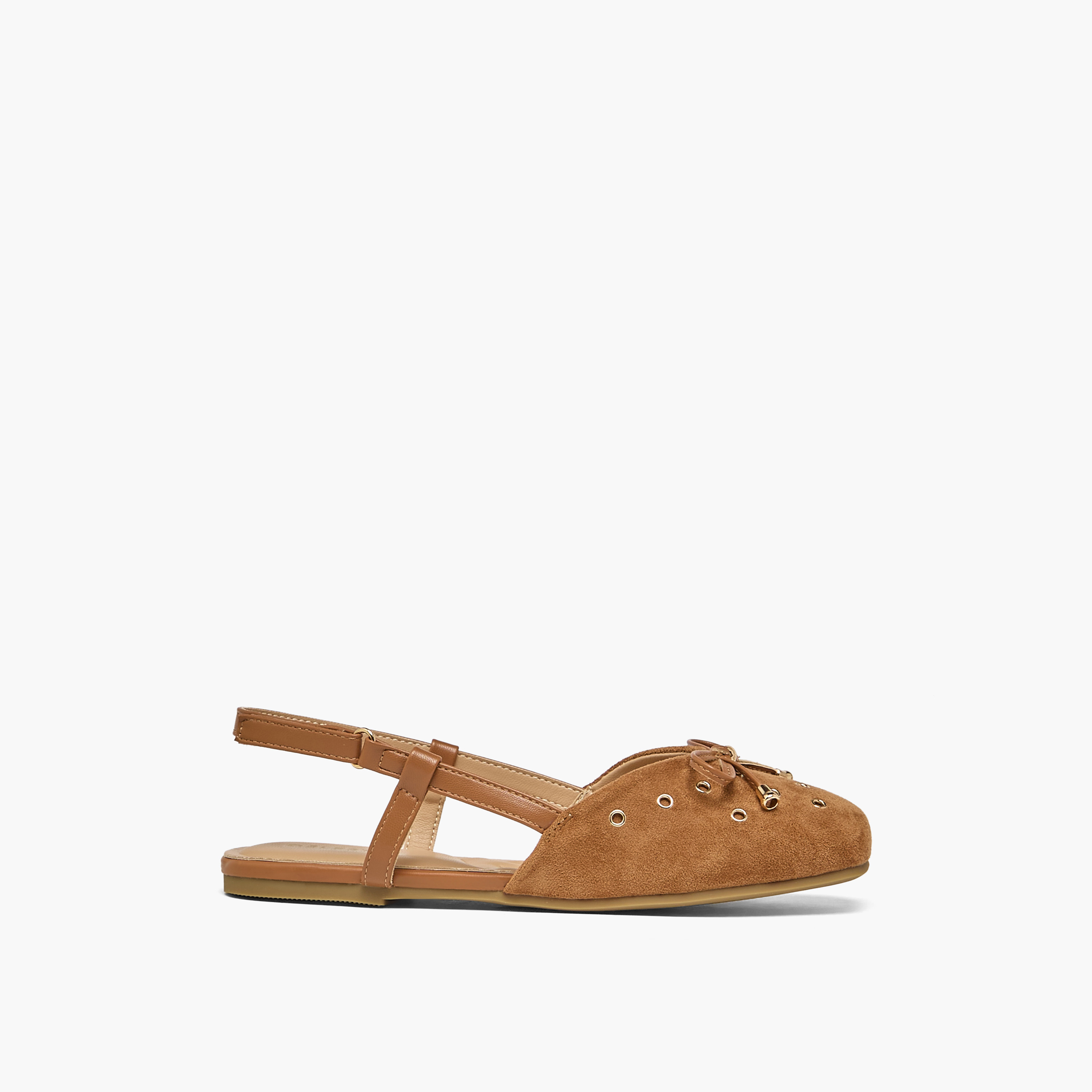 حذاء مزين للفتيات من سيليست-girls-shoes-sandals-image-3