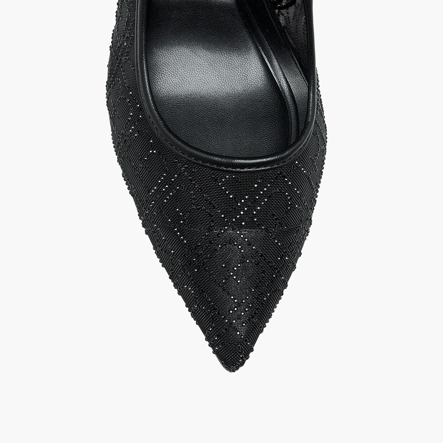 Flora Bella Women Embellished Pointed Toe Pumps-women-shoes-sandals-heeled-image-4