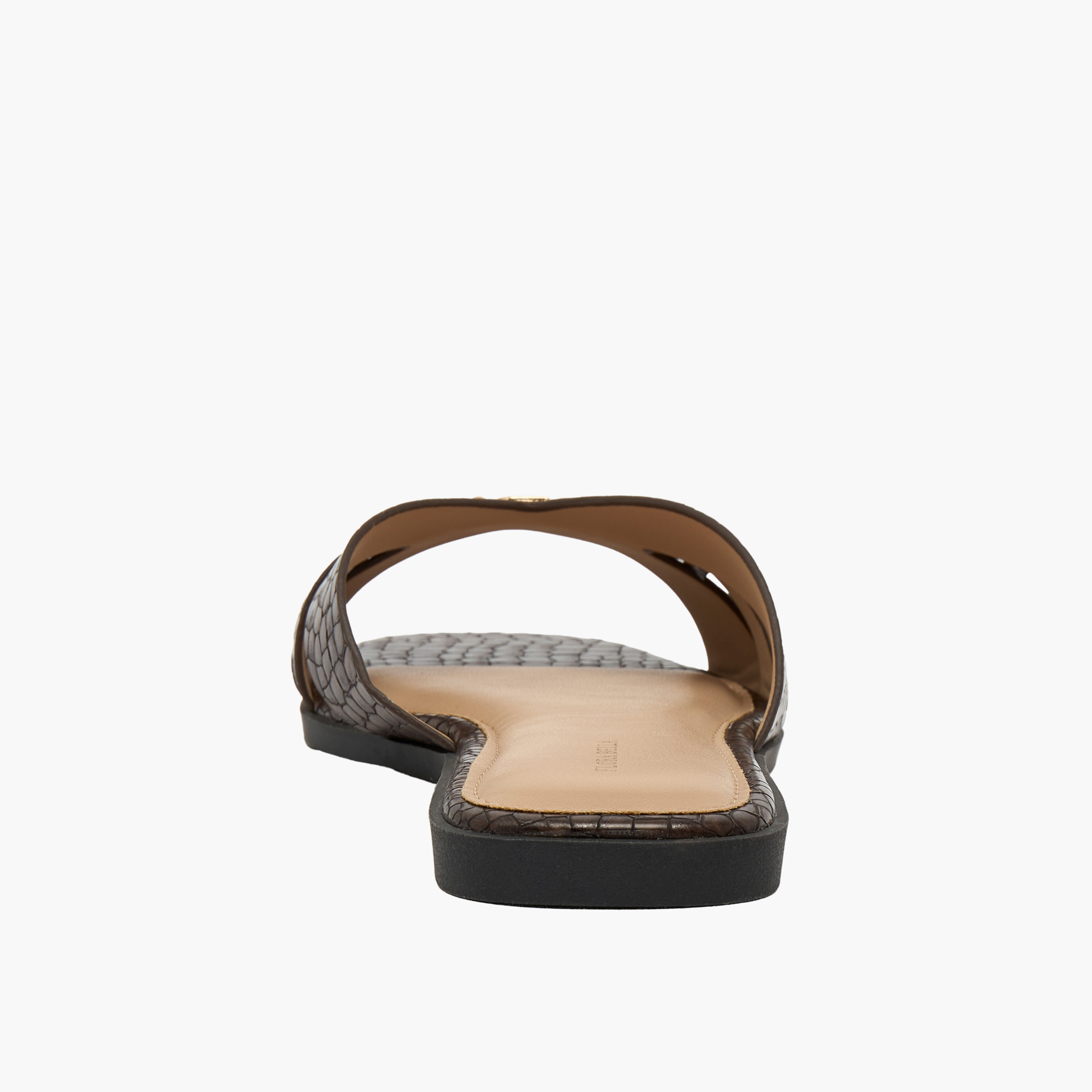 صندل بأحزمة متقاطعة للنساء من فلورا بيلا-women-shoes-flats-sandals-image-8