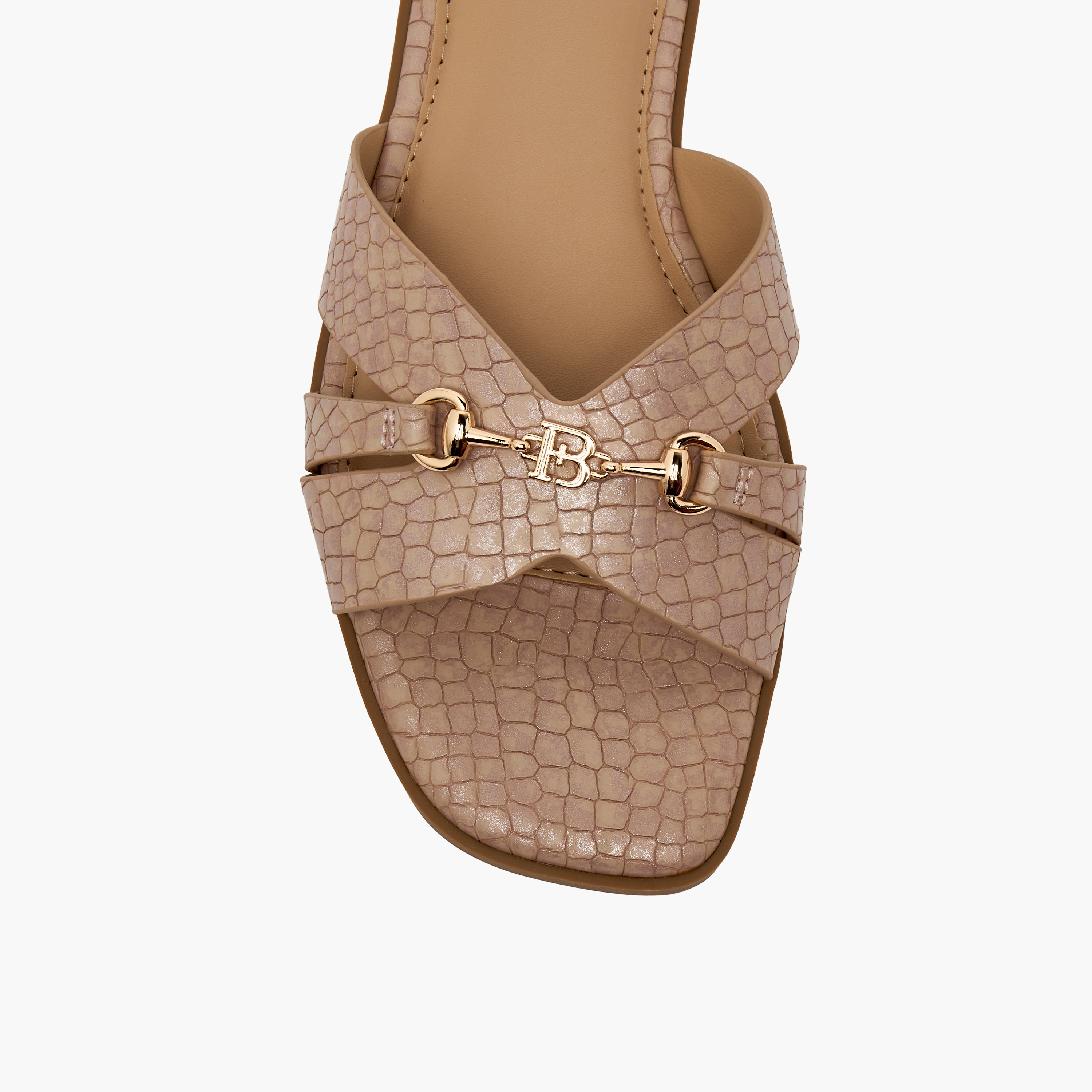 Flora Bella Women Cross Strap Slide Sandals-women-shoes-flats-sandals-image-7