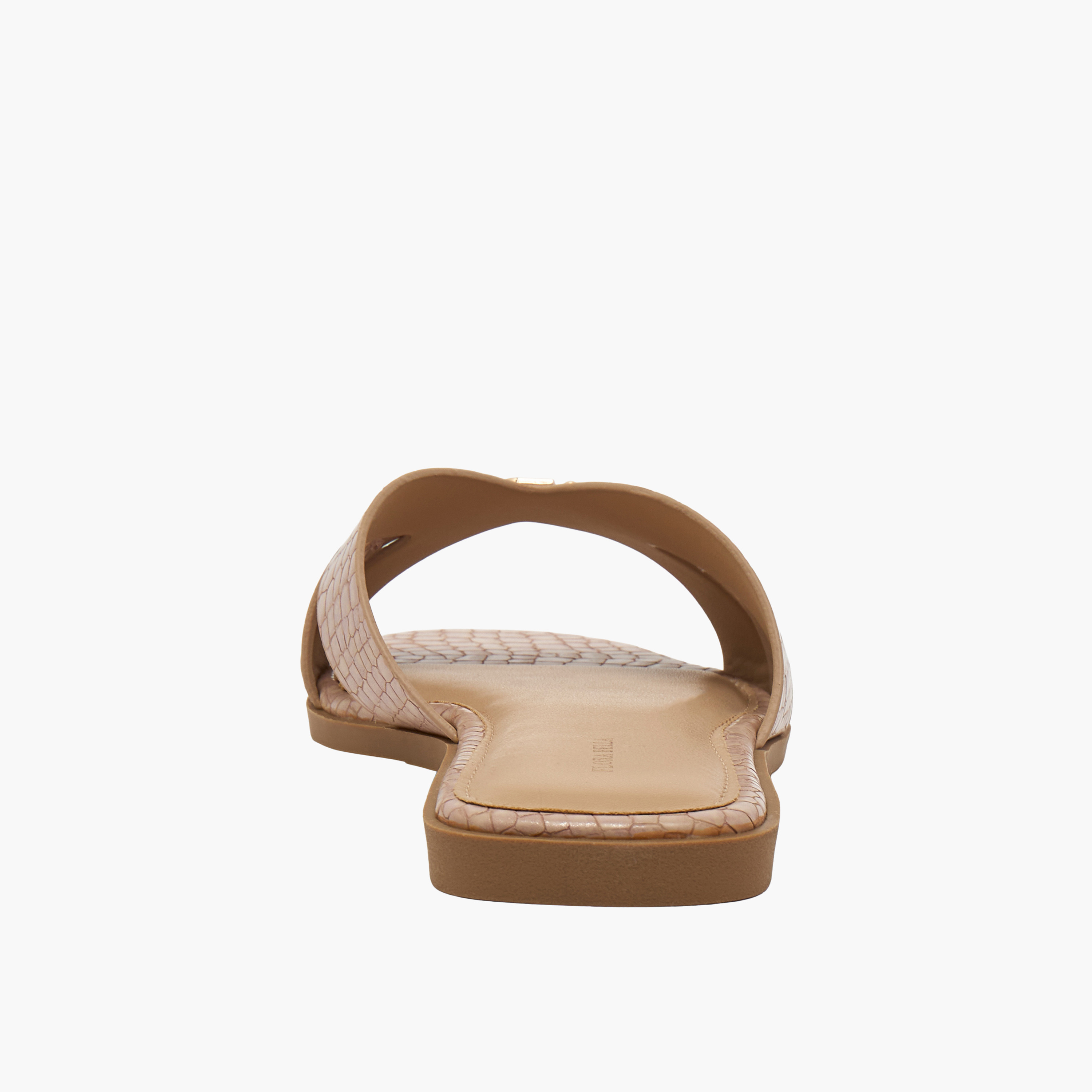 Flora Bella Women Cross Strap Slide Sandals-women-shoes-flats-sandals-image-8