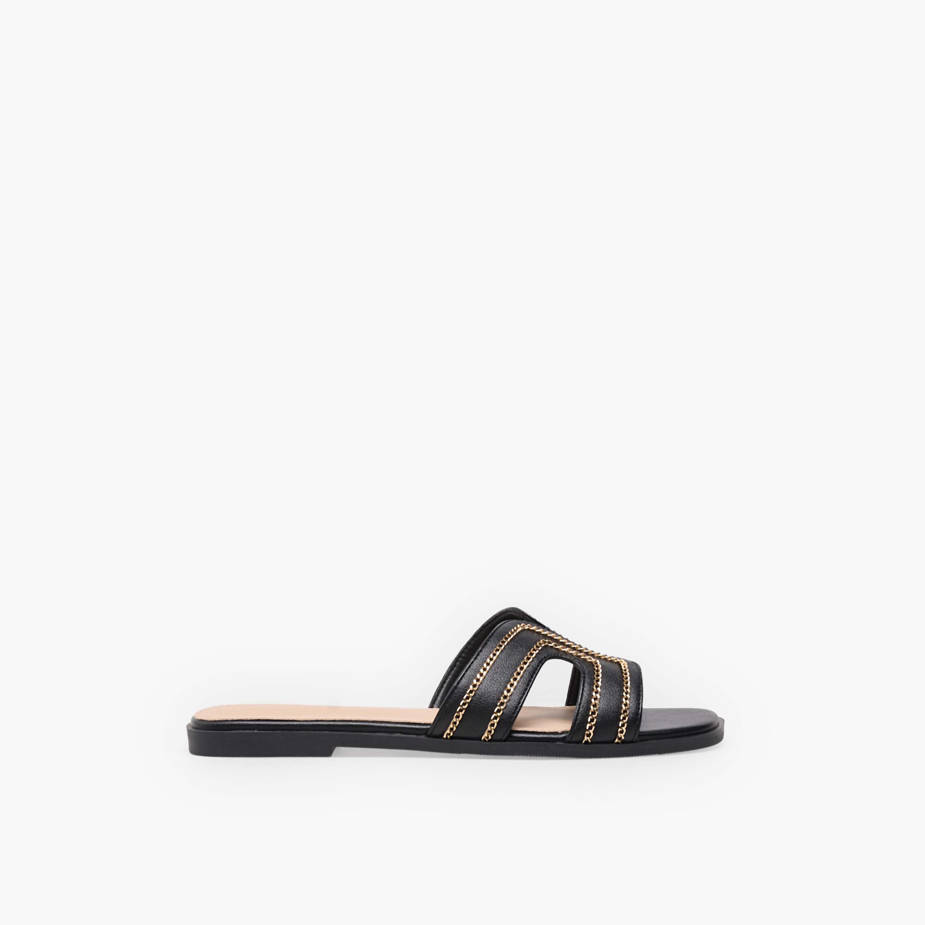 Flora Bella Women Slip-On Sandals-women-shoes-sandals-flats-image-3