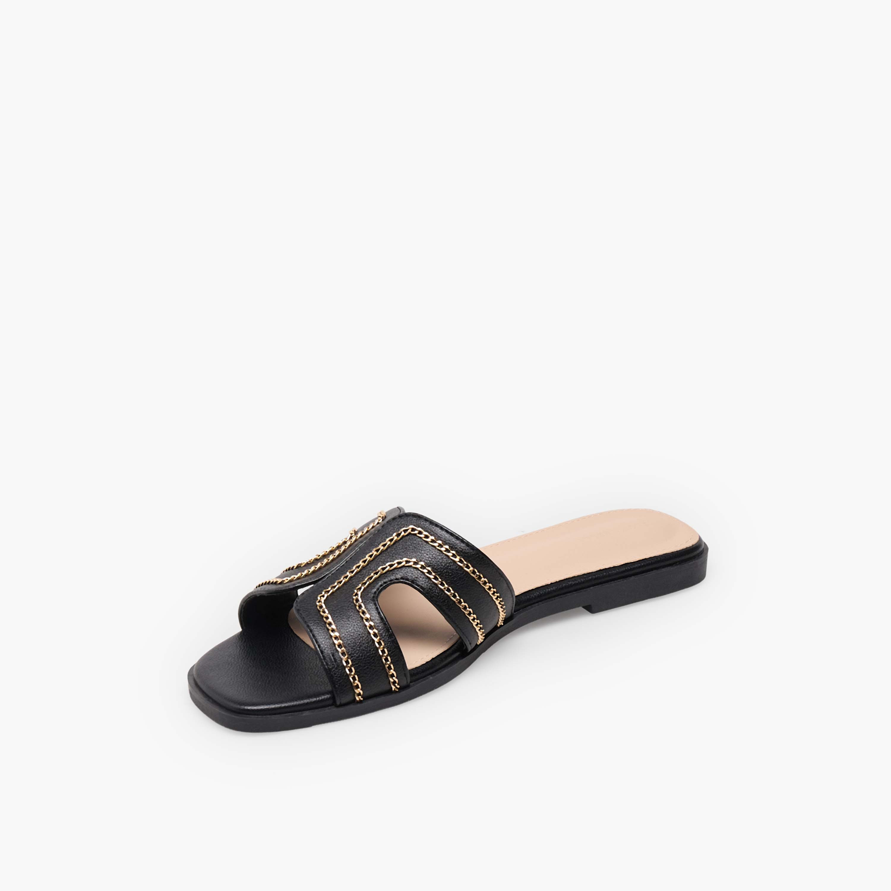Flora Bella Women Slip-On Sandals-women-shoes-sandals-flats-image-4