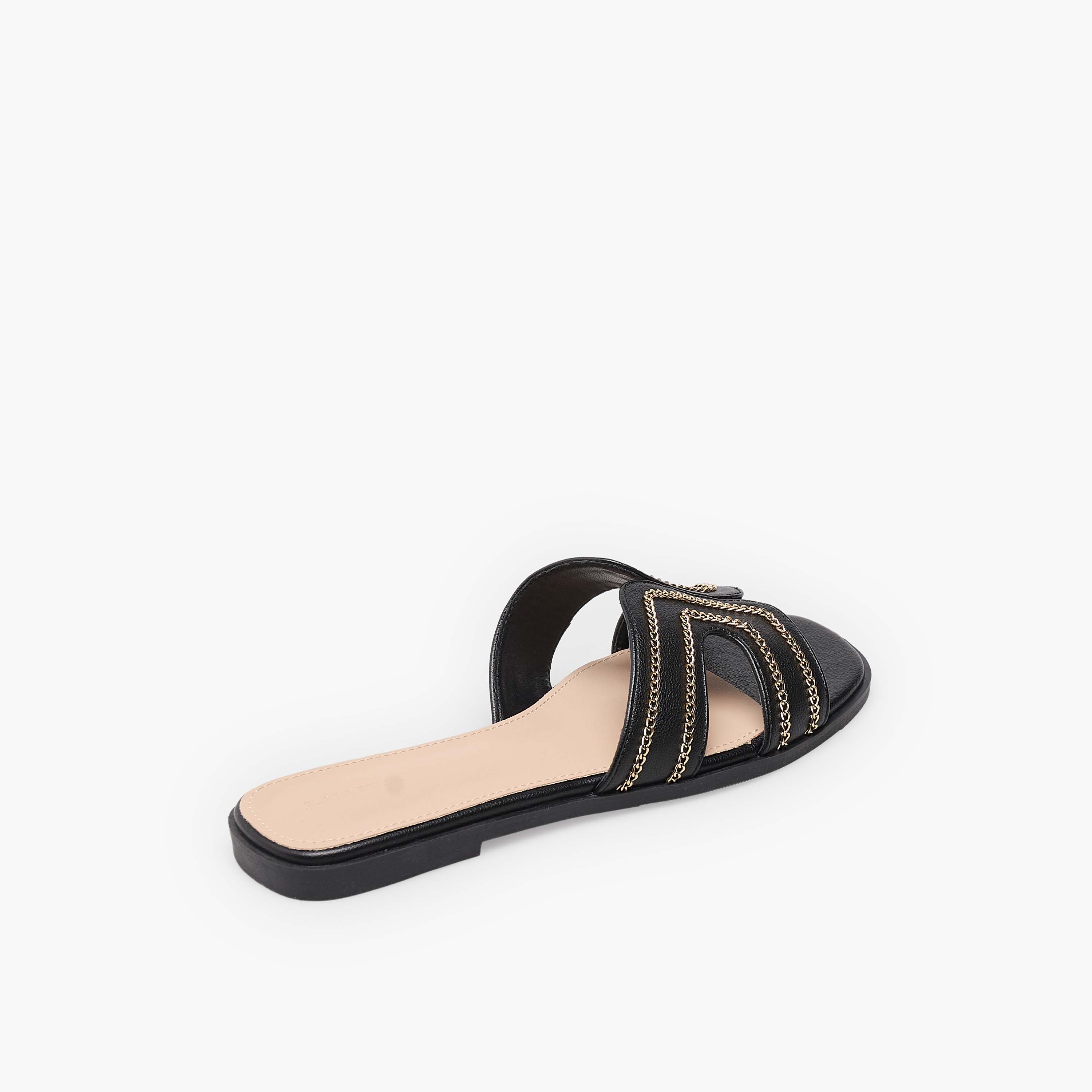 Flora Bella Women Slip-On Sandals-women-shoes-sandals-flats-image-6
