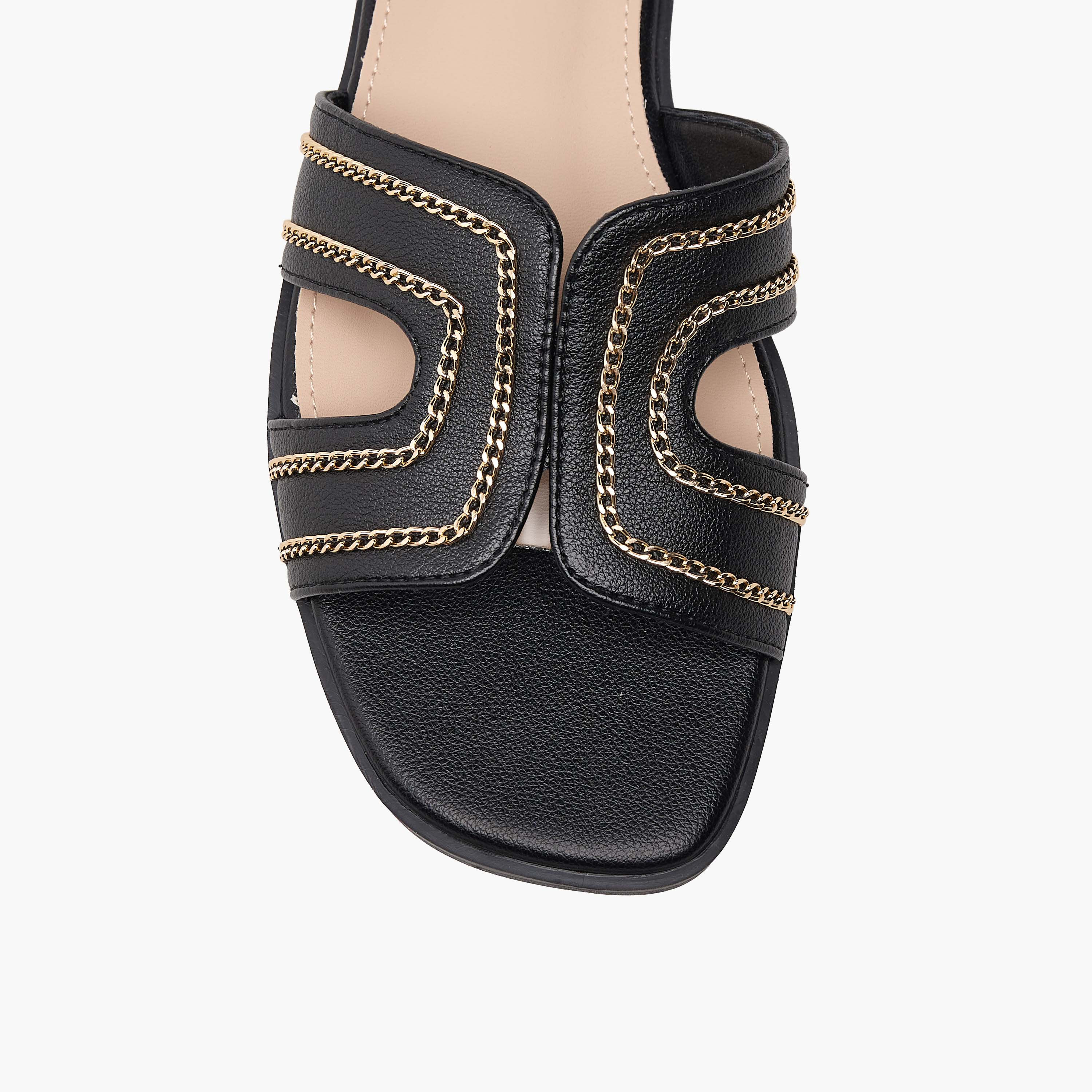Flora Bella Women Slip-On Sandals-women-shoes-sandals-flats-image-7