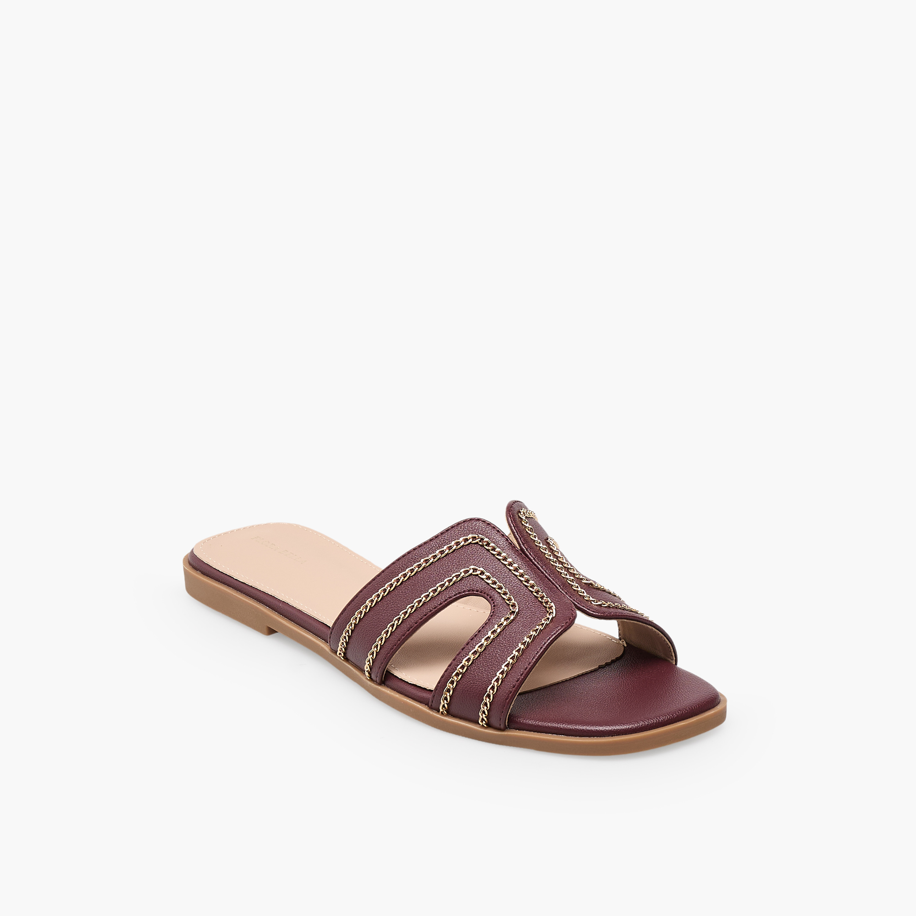 Flora Bella Women Slip-On Sandals-women-shoes-sandals-flats-image-2