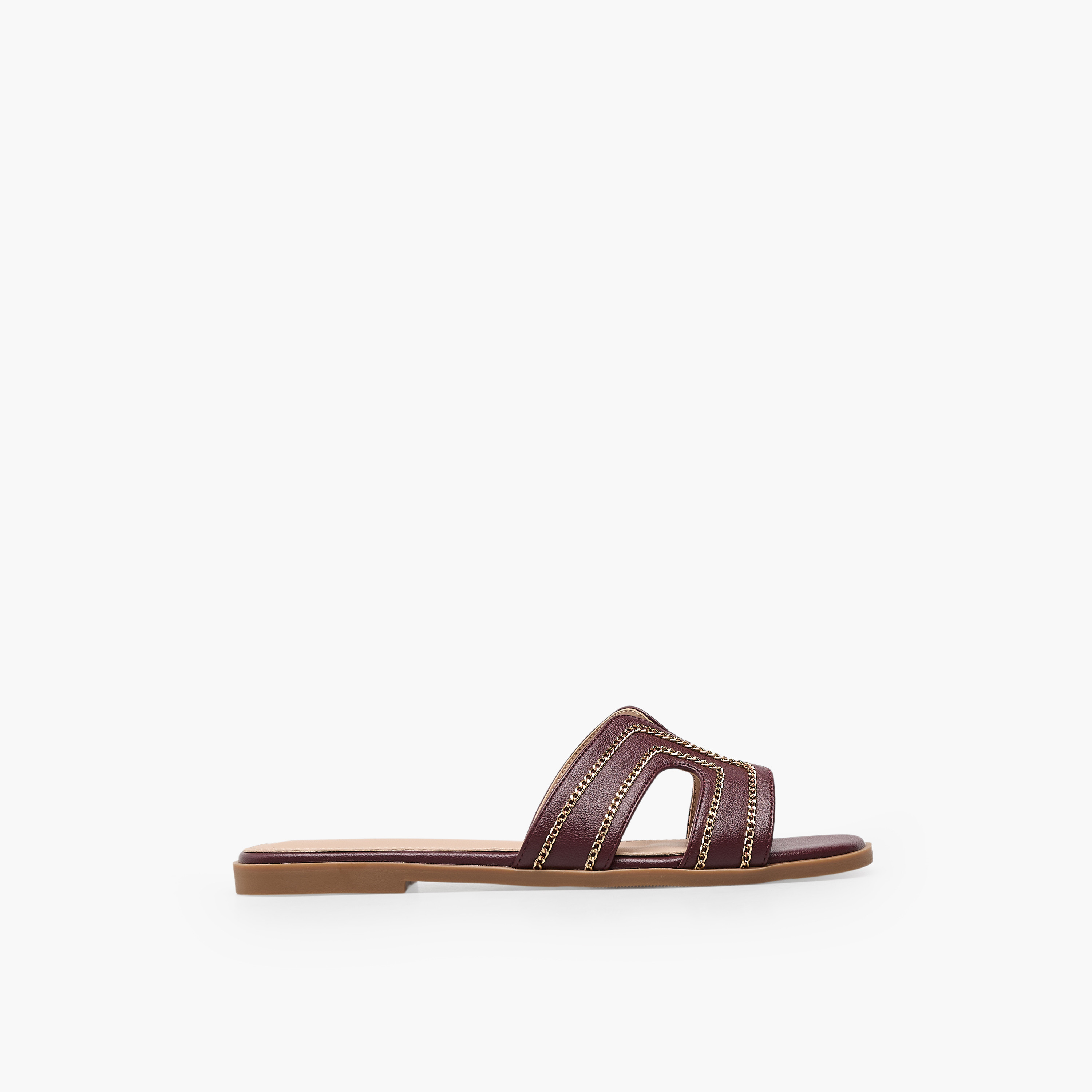 Flora Bella Women Slip-On Sandals-women-shoes-sandals-flats-image-3