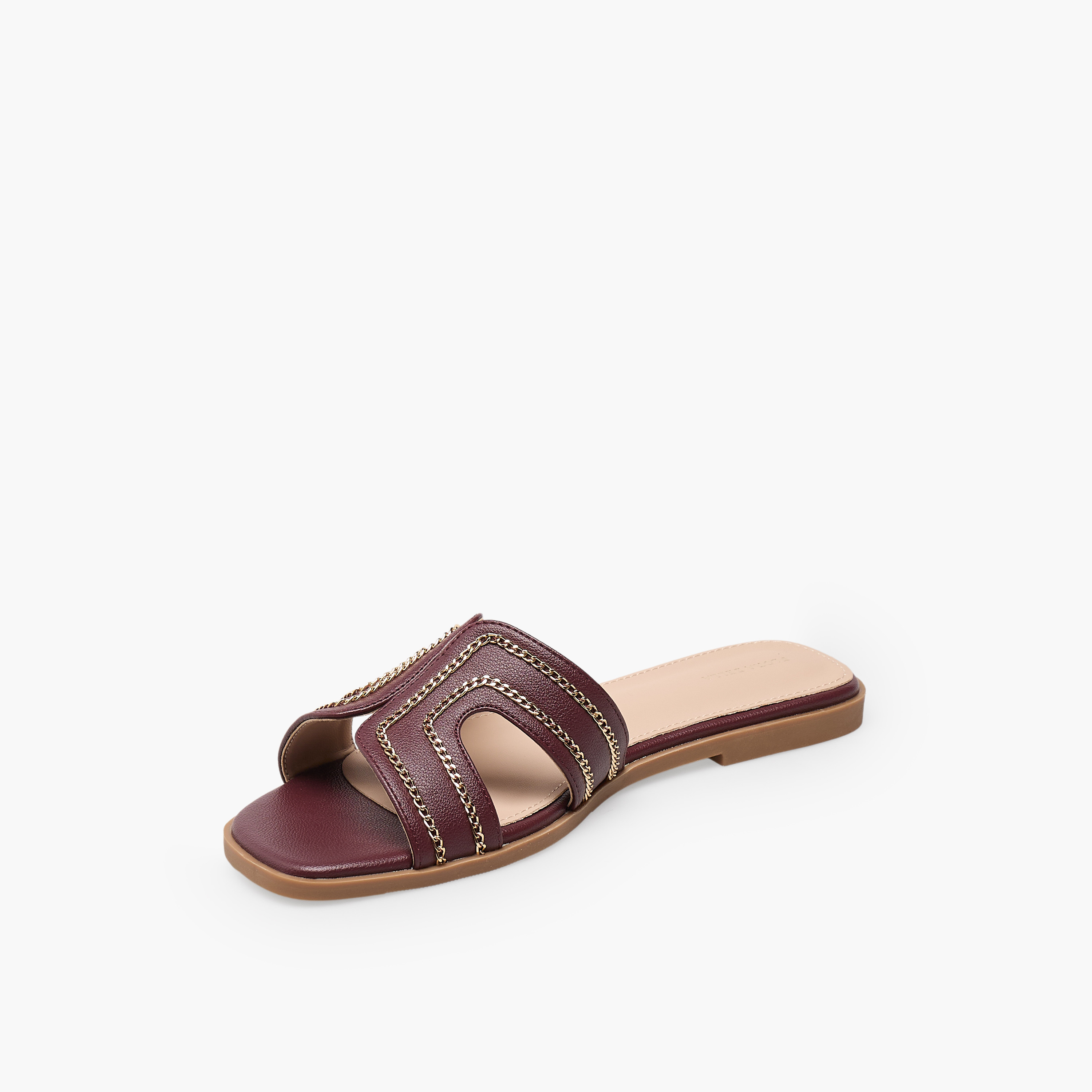Flora Bella Women Slip-On Sandals-women-shoes-sandals-flats-image-4