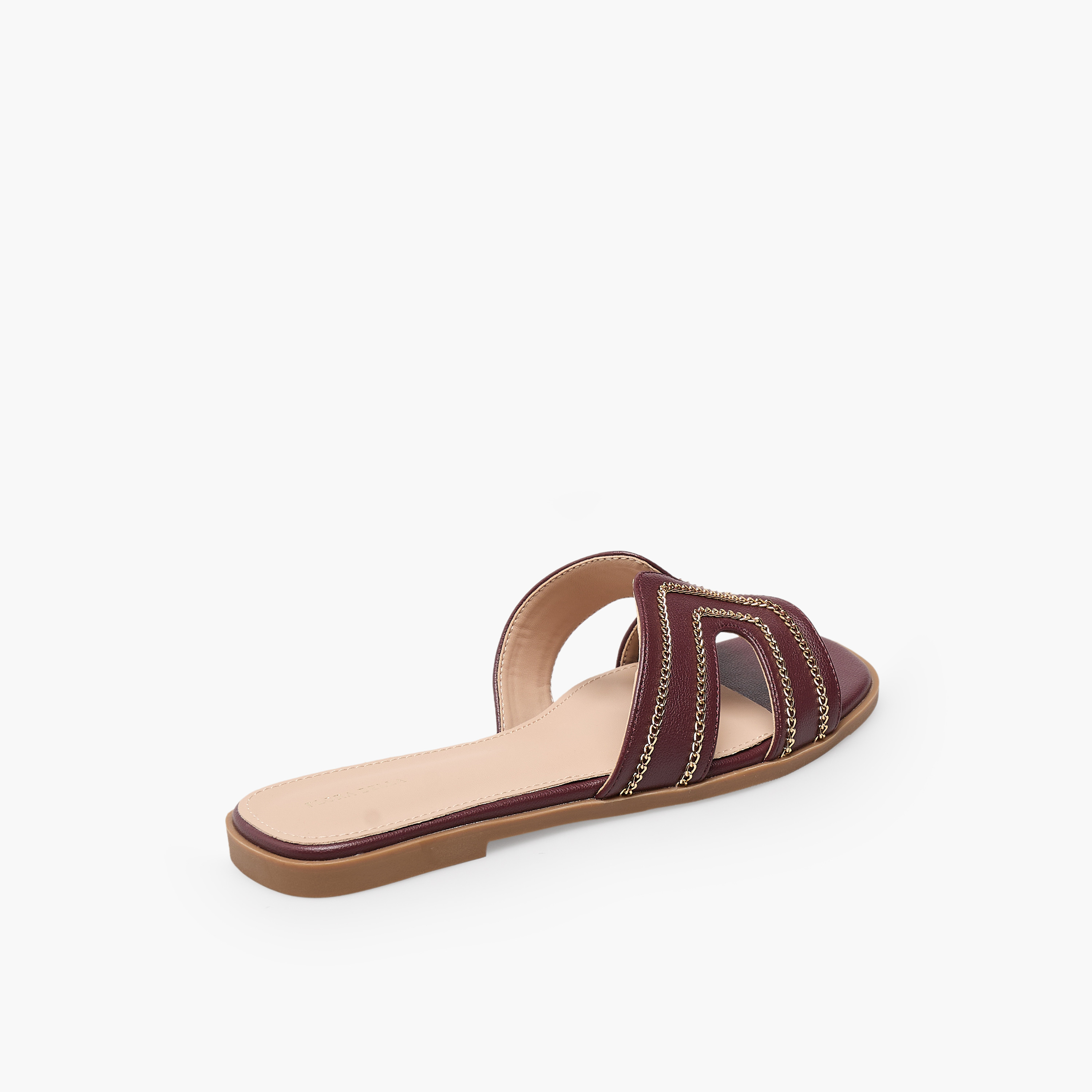 Flora Bella Women Slip-On Sandals-women-shoes-sandals-flats-image-6