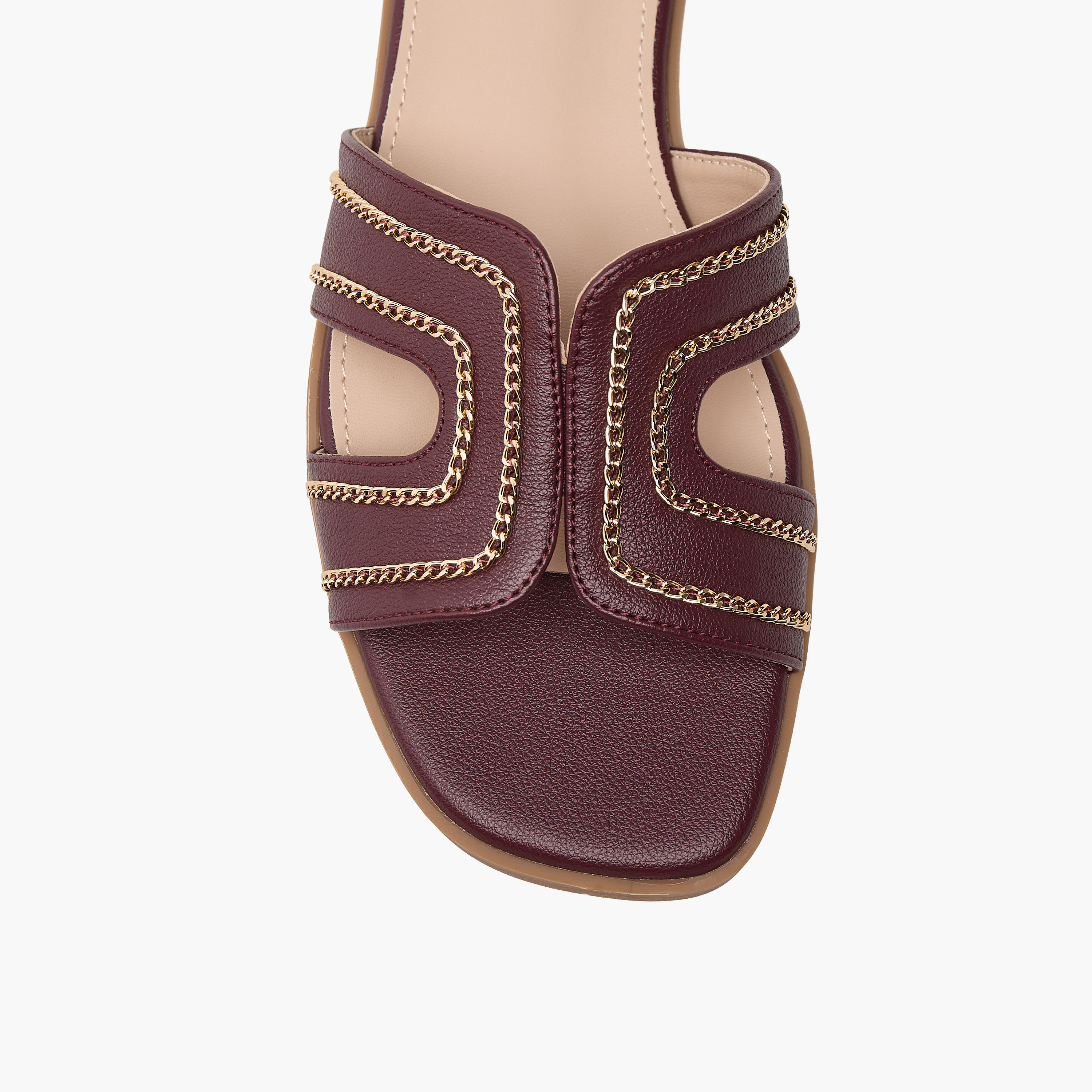 Flora Bella Women Slip-On Sandals-women-shoes-sandals-flats-image-7