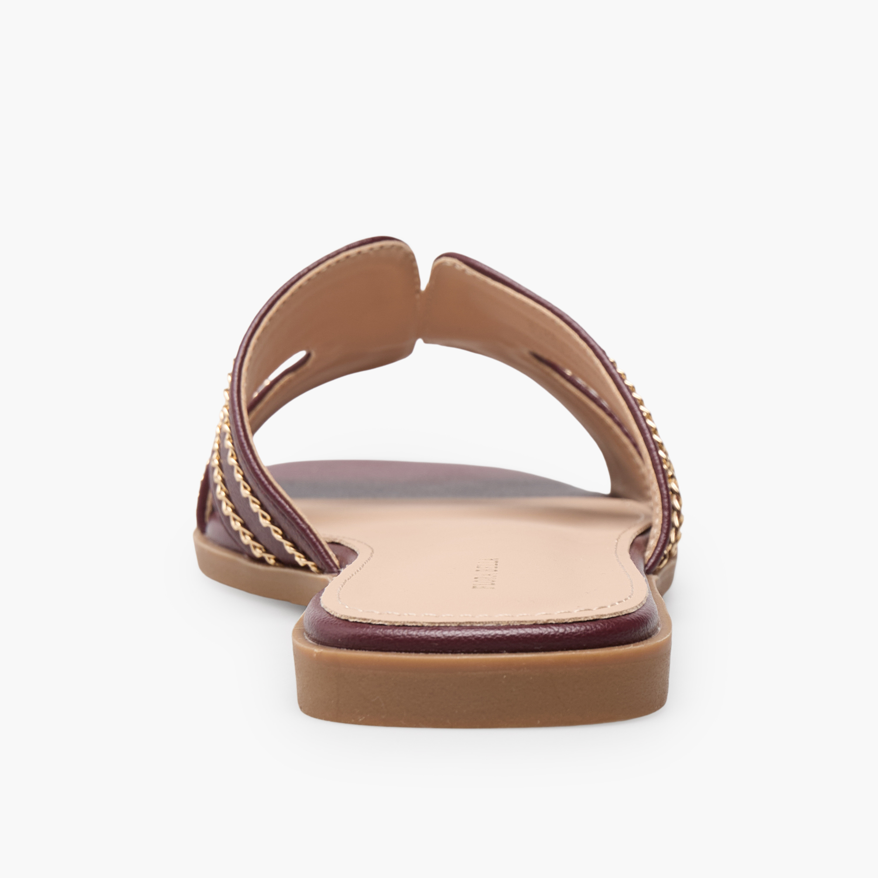 Flora Bella Women Slip-On Sandals-women-shoes-sandals-flats-image-8