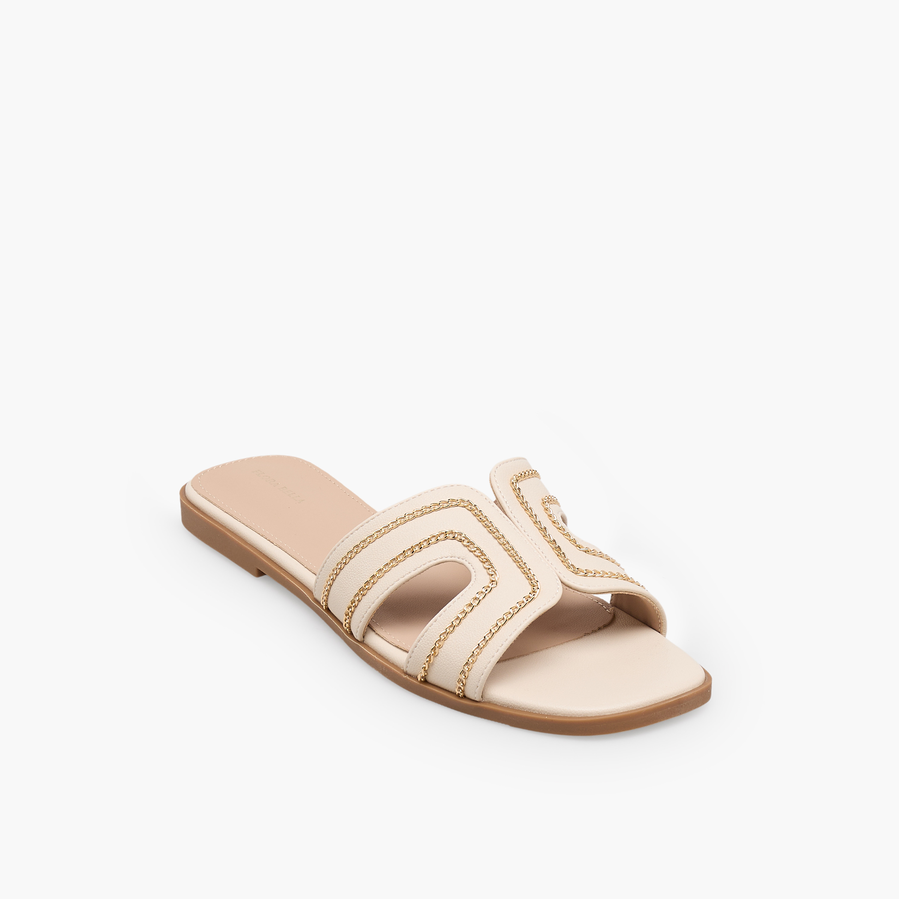 Flora Bella Women Slip-On Sandals-women-shoes-sandals-flats-image-2