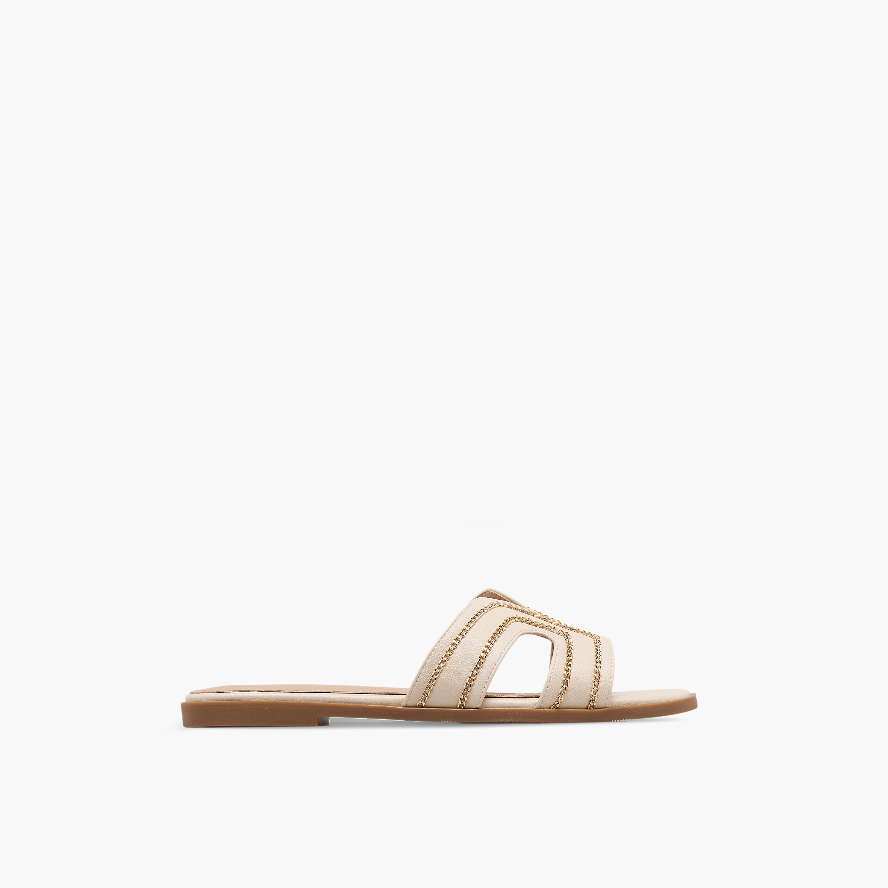 Flora Bella Women Slip-On Sandals-women-shoes-sandals-flats-image-3